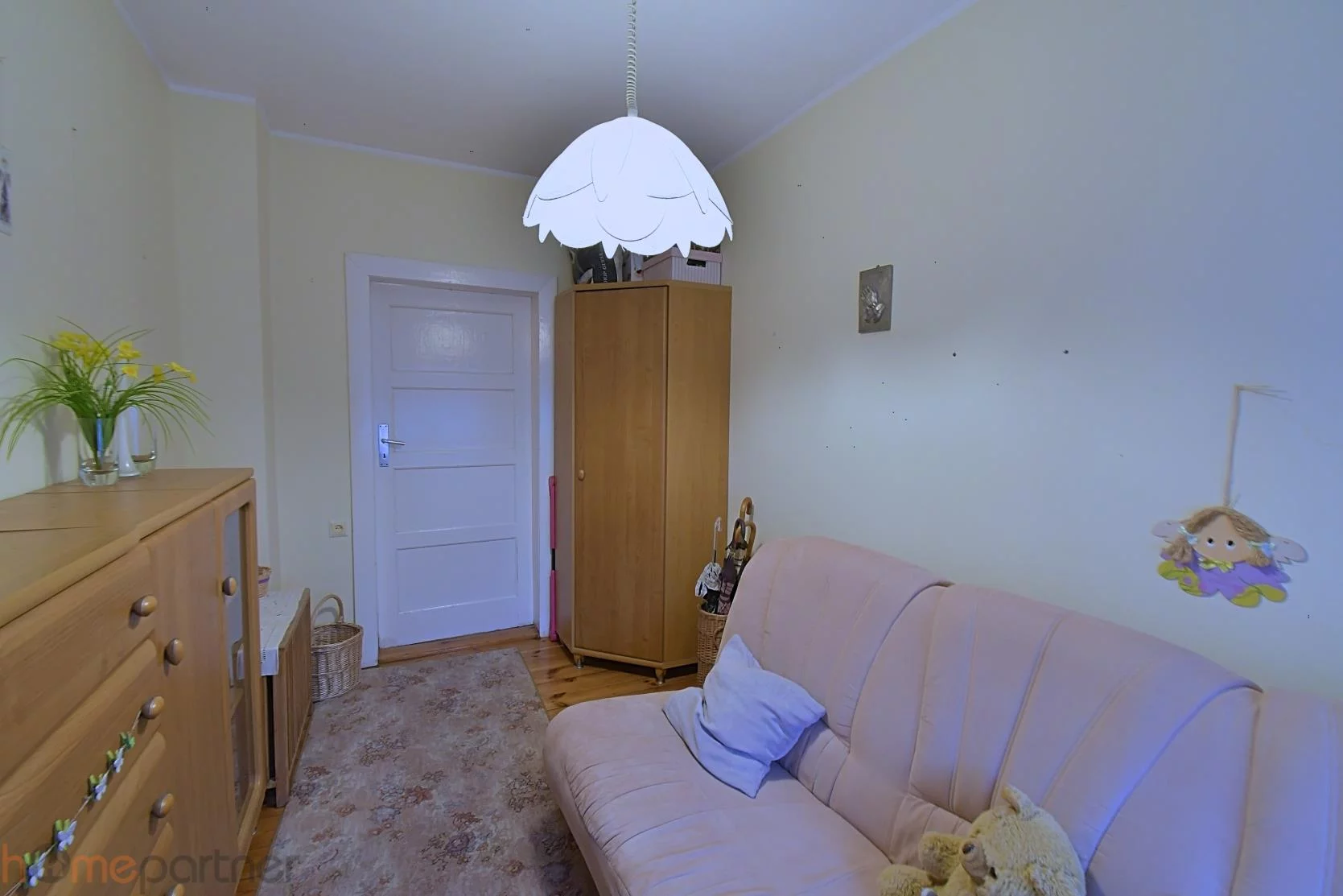 4 pokoje, apartament 76,85 m², piętro 3, oferta nr , 18949, Wrocław, Biskupin-Sępolno-Dąbie-Bartoszowice, Śródmieście, Karola Olszewskiego