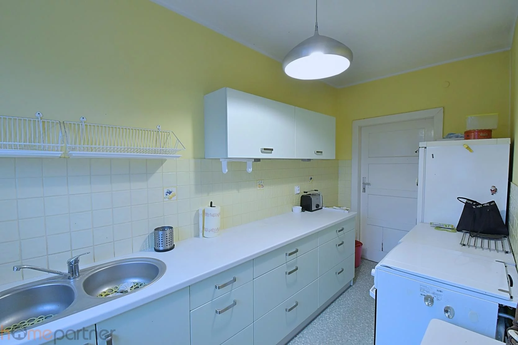 4 pokoje, apartament 76,85 m², piętro 3, oferta nr , 18949, Wrocław, Biskupin-Sępolno-Dąbie-Bartoszowice, Śródmieście, Karola Olszewskiego