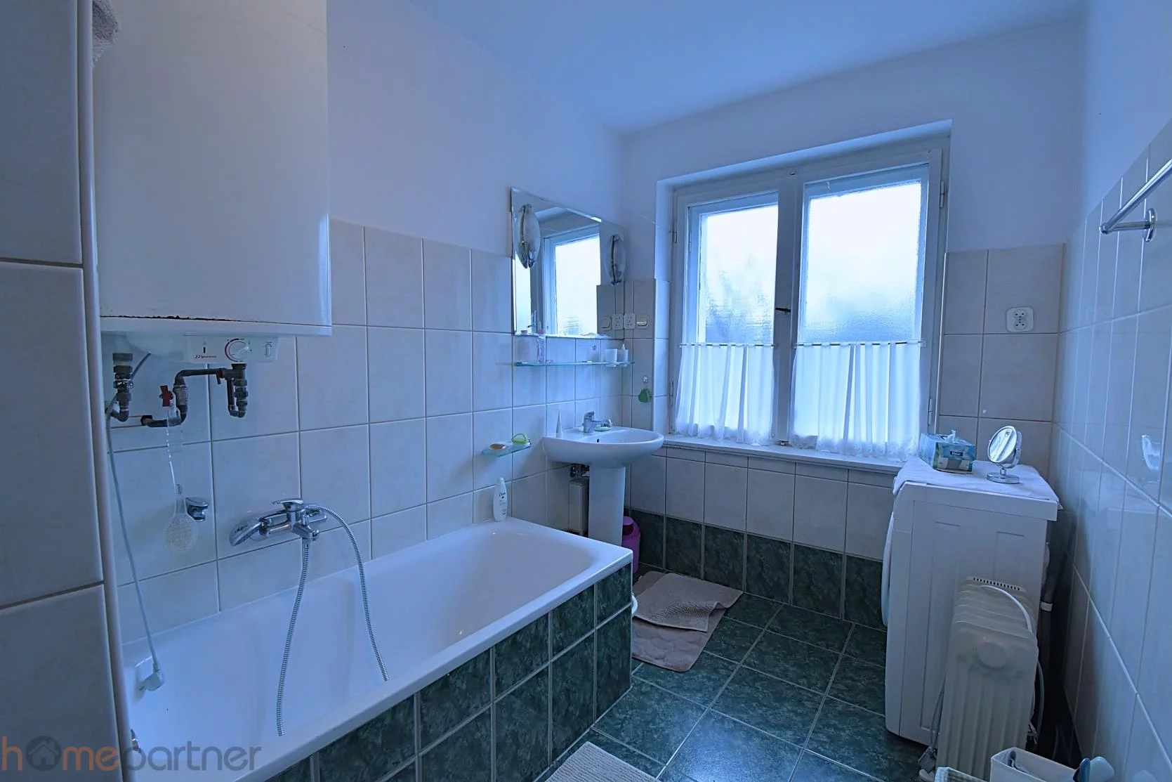 4 pokoje, apartament 76,85 m², piętro 3, oferta nr , 18949, Wrocław, Biskupin-Sępolno-Dąbie-Bartoszowice, Śródmieście, Karola Olszewskiego