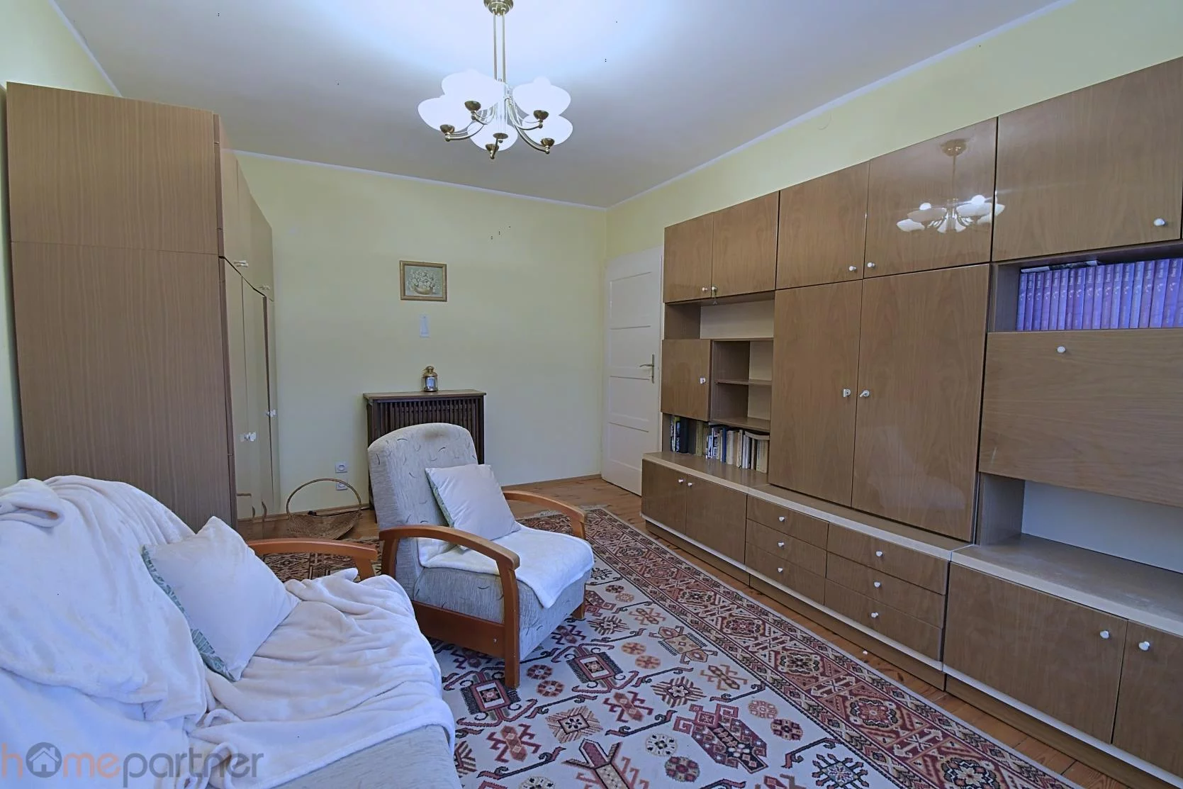 4 pokoje, mieszkanie 76,85 m², piętro 3, oferta nr , 19307, Wrocław, Biskupin-Sępolno-Dąbie-Bartoszowice, Śródmieście, Karola Olszewskiego