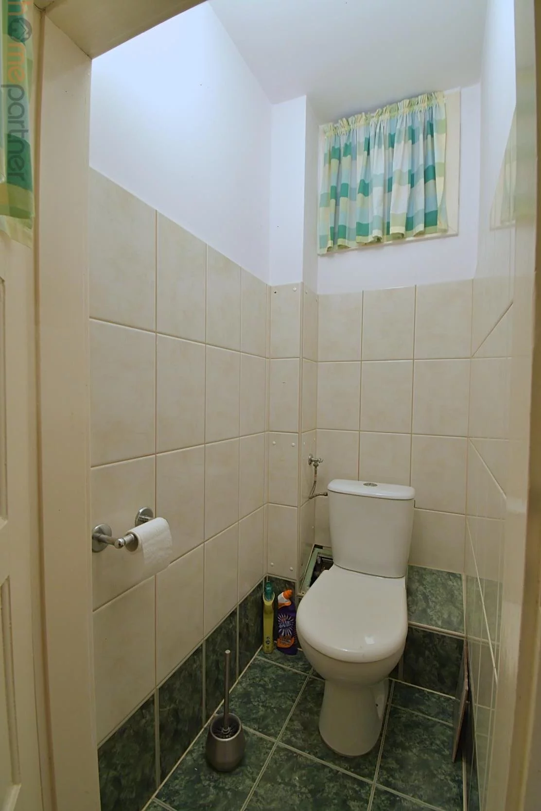 4 pokoje, mieszkanie 76,85 m², piętro 3, oferta nr , 19307, Wrocław, Biskupin-Sępolno-Dąbie-Bartoszowice, Śródmieście, Karola Olszewskiego