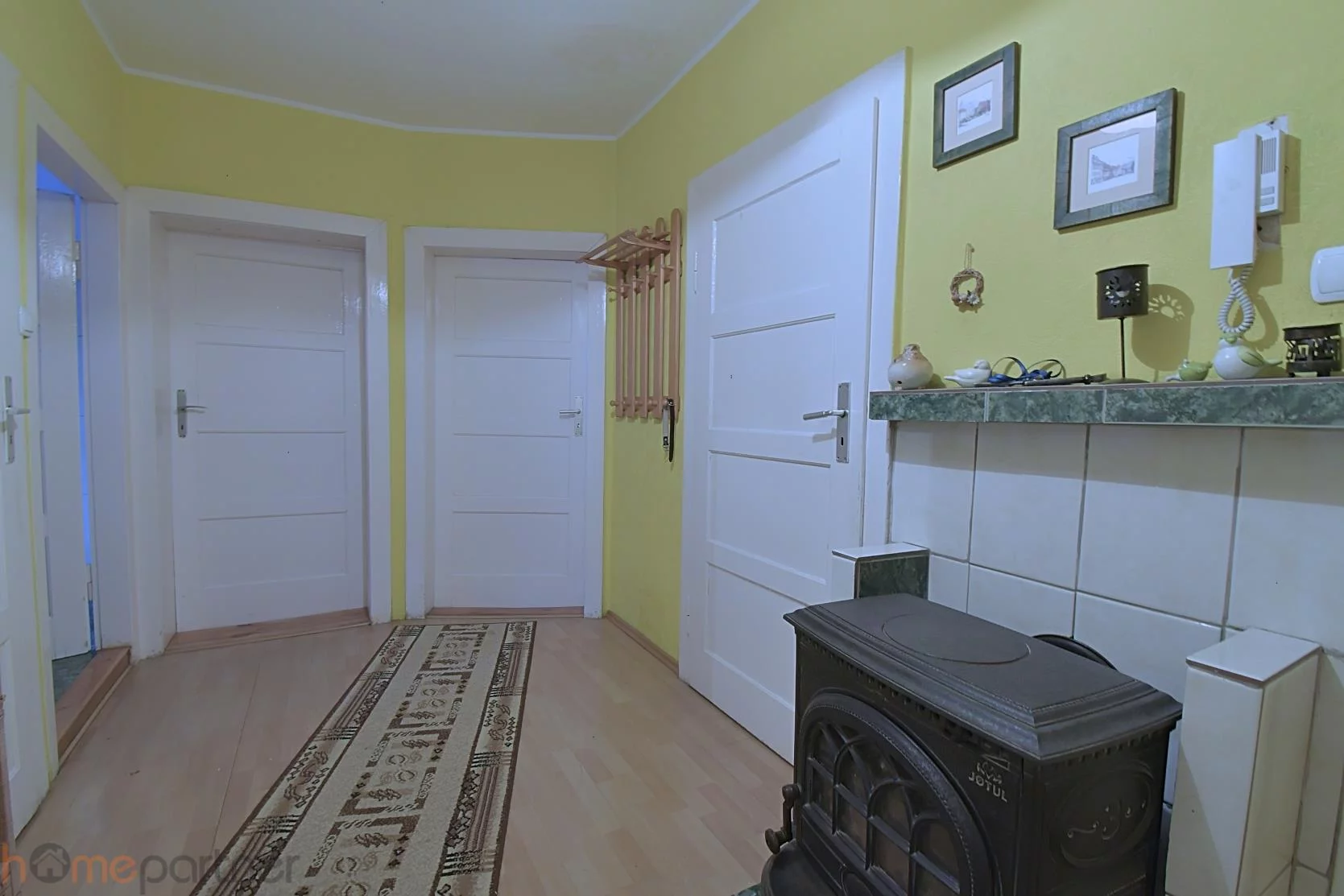 4 pokoje, mieszkanie 76,85 m², piętro 3, oferta nr , 19307, Wrocław, Biskupin-Sępolno-Dąbie-Bartoszowice, Śródmieście, Karola Olszewskiego