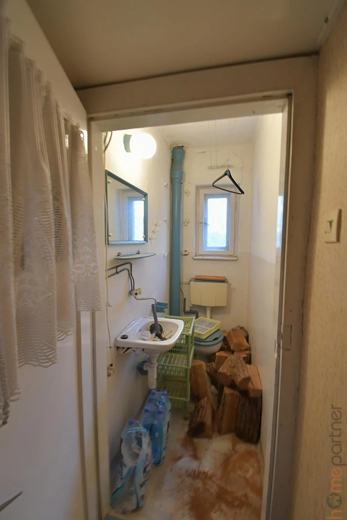 4 pokoje, mieszkanie 76,85 m², piętro 3, oferta nr , 19307, Wrocław, Biskupin-Sępolno-Dąbie-Bartoszowice, Śródmieście, Karola Olszewskiego