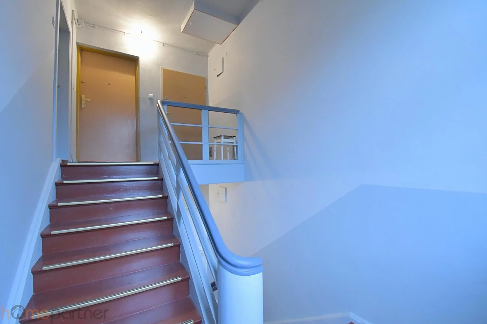 4 pokoje, mieszkanie 76,85 m², piętro 3, oferta nr , 19307, Wrocław, Biskupin-Sępolno-Dąbie-Bartoszowice, Śródmieście, Karola Olszewskiego