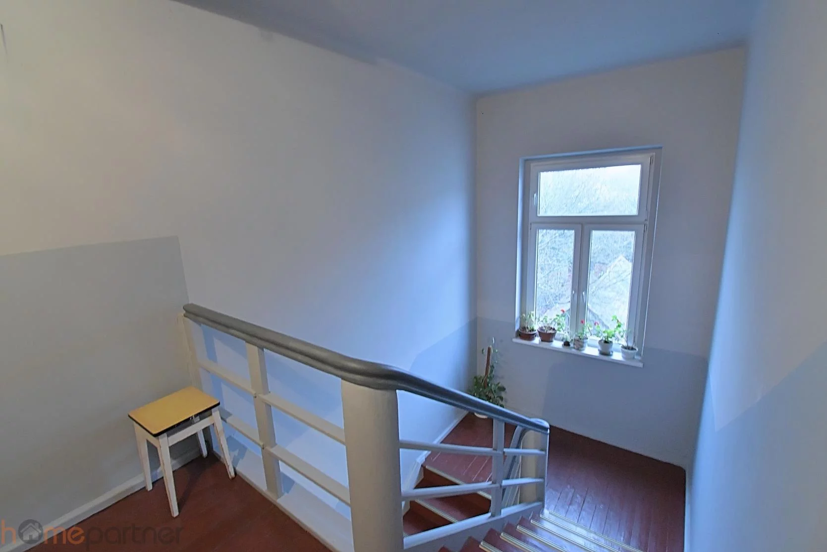 4 pokoje, mieszkanie 76,85 m², piętro 3, oferta nr , 19307, Wrocław, Biskupin-Sępolno-Dąbie-Bartoszowice, Śródmieście, Karola Olszewskiego