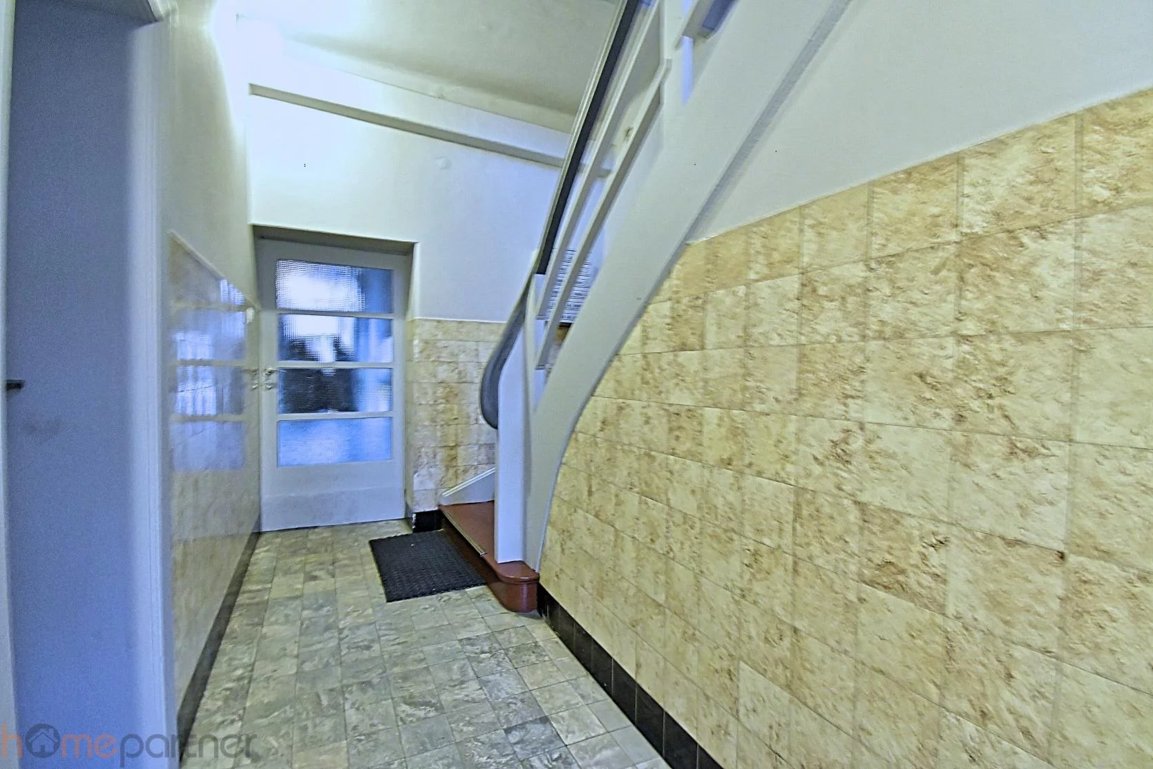 4 pokoje, mieszkanie 76,85 m², piętro 3, oferta nr , 19307, Wrocław, Biskupin-Sępolno-Dąbie-Bartoszowice, Śródmieście, Karola Olszewskiego