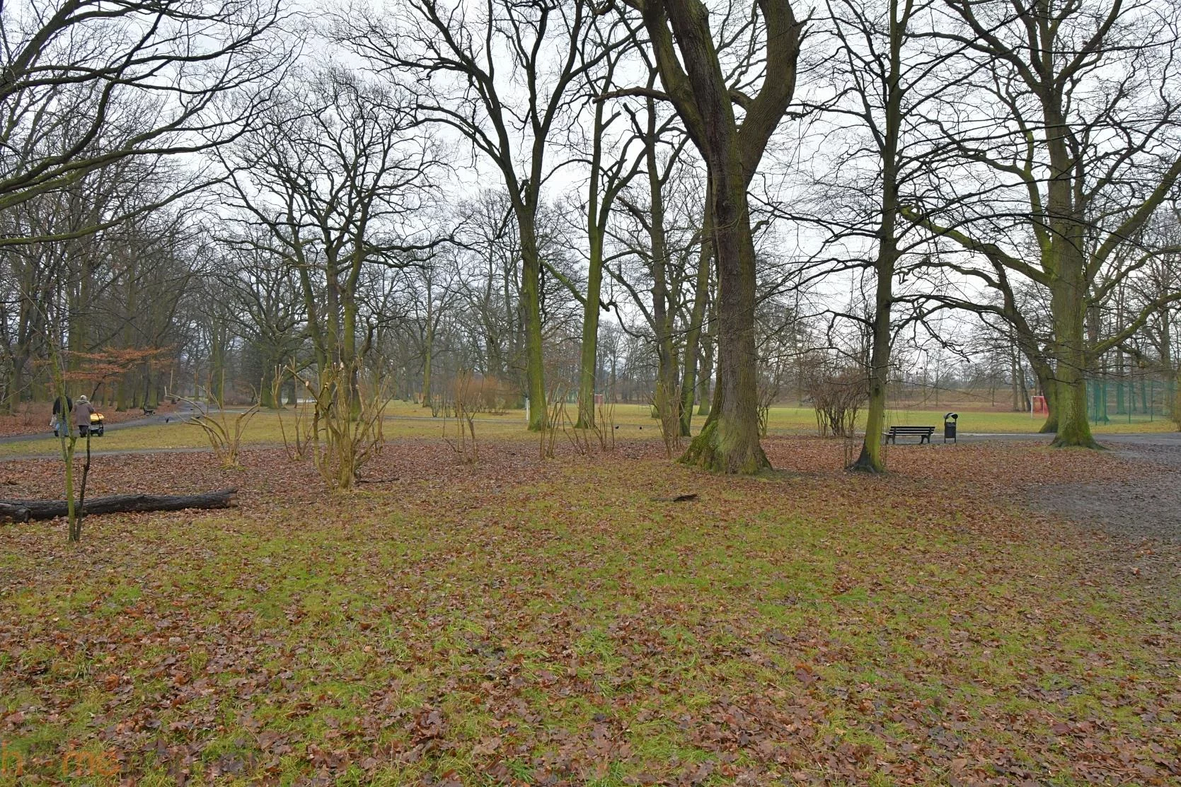 4 pokoje, mieszkanie 76,85 m², piętro 3, oferta nr , 19307, Wrocław, Biskupin-Sępolno-Dąbie-Bartoszowice, Śródmieście, Karola Olszewskiego
