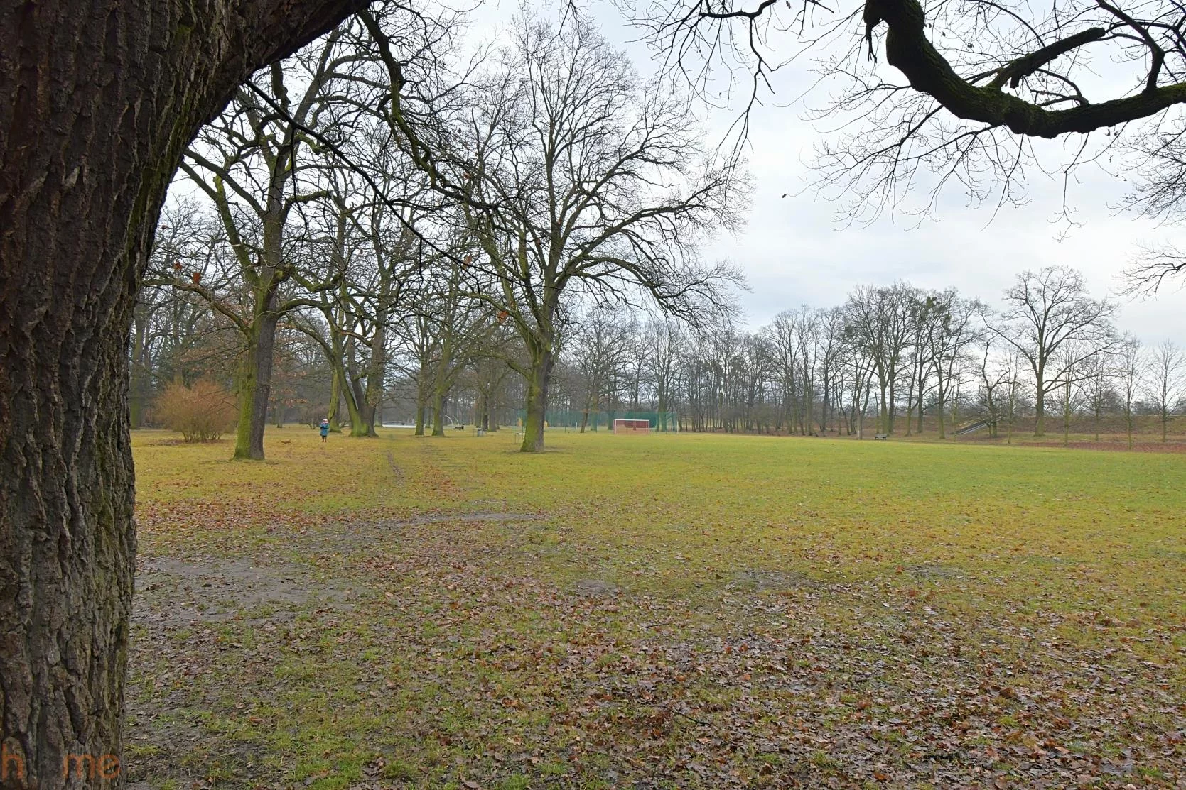 4 pokoje, mieszkanie 76,85 m², piętro 3, oferta nr , 19307, Wrocław, Biskupin-Sępolno-Dąbie-Bartoszowice, Śródmieście, Karola Olszewskiego