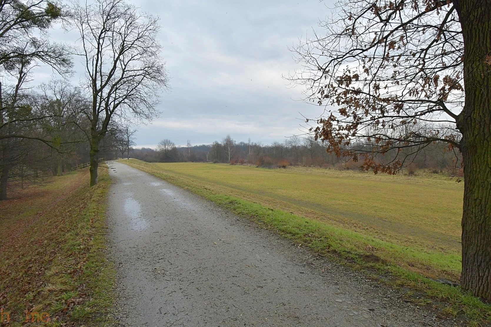 4 pokoje, mieszkanie 76,85 m², piętro 3, oferta nr , 19307, Wrocław, Biskupin-Sępolno-Dąbie-Bartoszowice, Śródmieście, Karola Olszewskiego