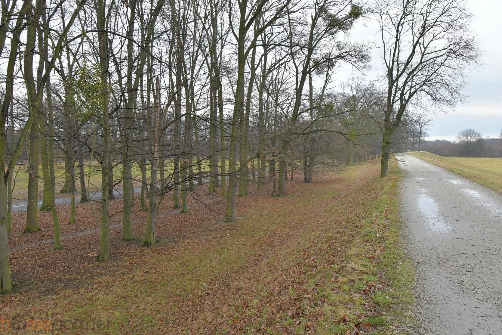 4 pokoje, mieszkanie 76,85 m², piętro 3, oferta nr , 19307, Wrocław, Biskupin-Sępolno-Dąbie-Bartoszowice, Śródmieście, Karola Olszewskiego
