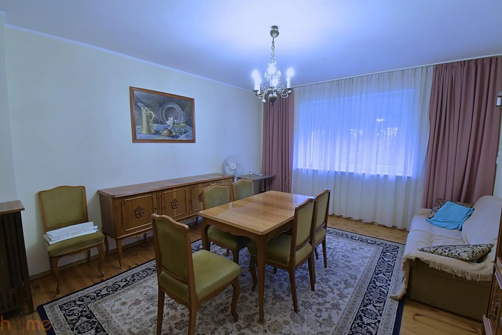 4 pokoje, apartament 76,85 m², piętro 3, oferta nr , 19392, Wrocław, Biskupin-Sępolno-Dąbie-Bartoszowice, Śródmieście, Karola Olszewskiego