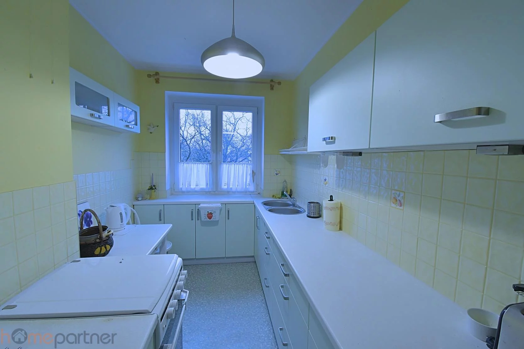 4 pokoje, apartament 76,85 m², piętro 3, oferta nr , 19392, Wrocław, Biskupin-Sępolno-Dąbie-Bartoszowice, Śródmieście, Karola Olszewskiego