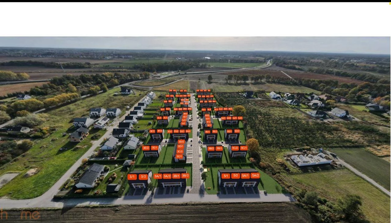 18413 - zdjęcie nr 4