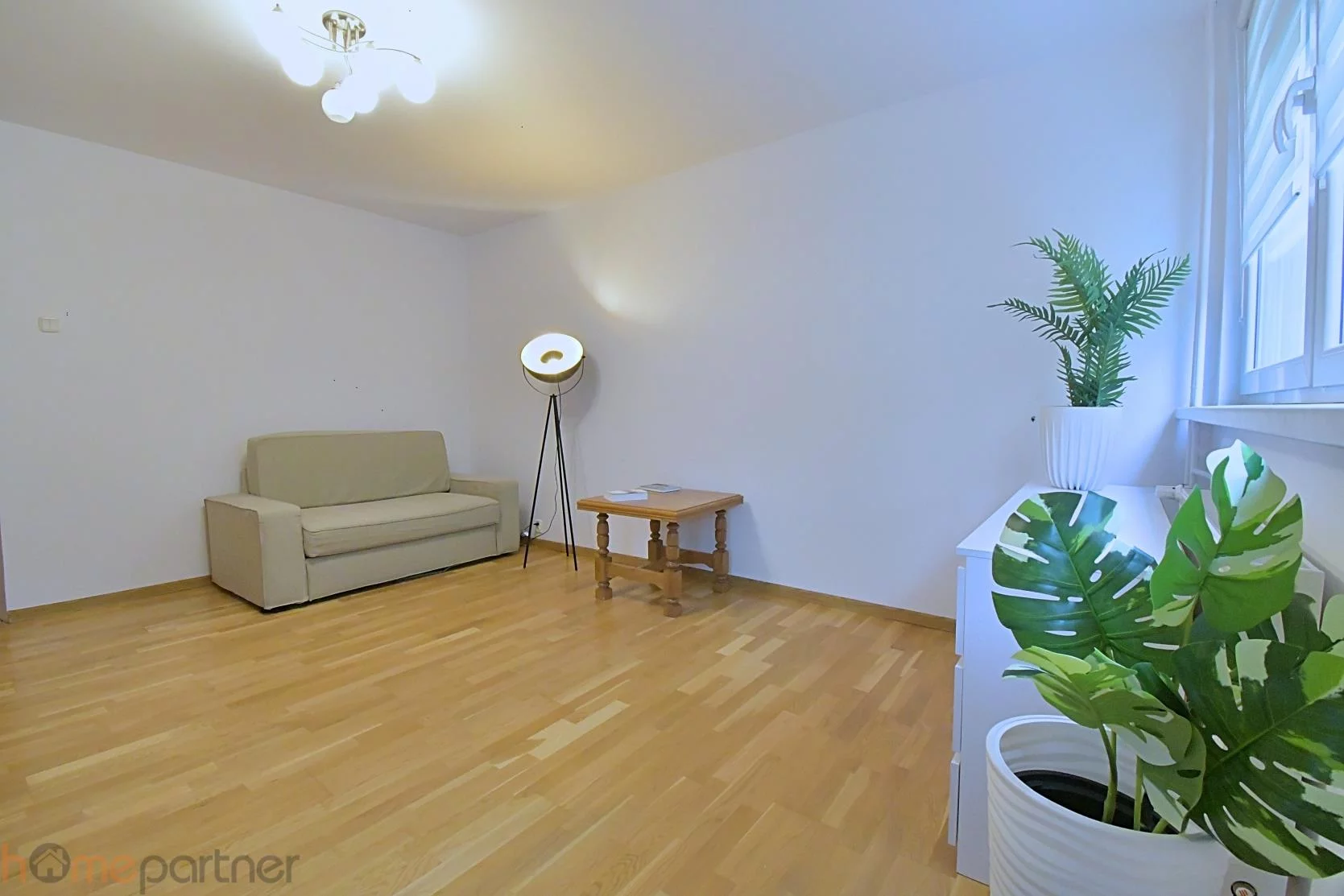 Apartamenty 19666 Wrocław Biskupin-Sępolno-Dąbie-Bartoszowice Marcellego Bacciarellego