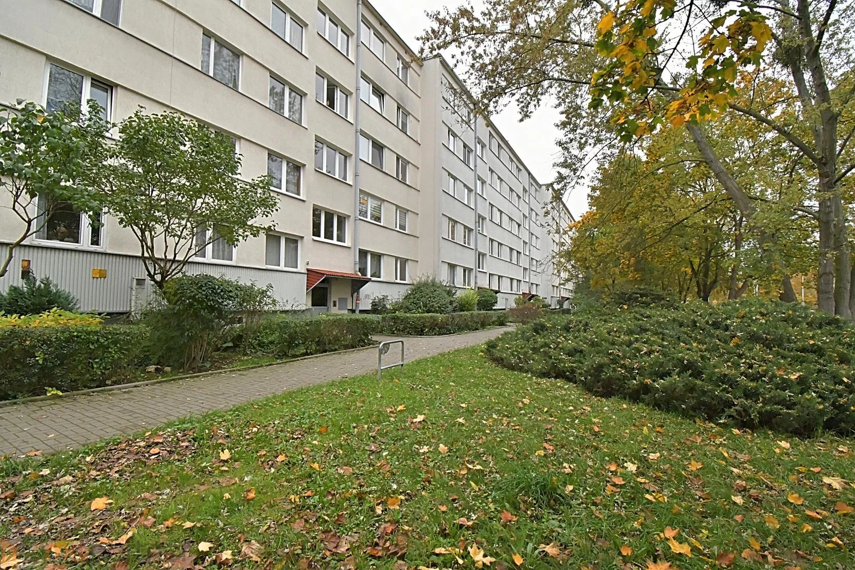 4 pokoje, mieszkanie 64,20 m², piętro 1, oferta nr , 19666, Wrocław, Biskupin-Sępolno-Dąbie-Bartoszowice, Śródmieście, Marcellego Bacciarellego