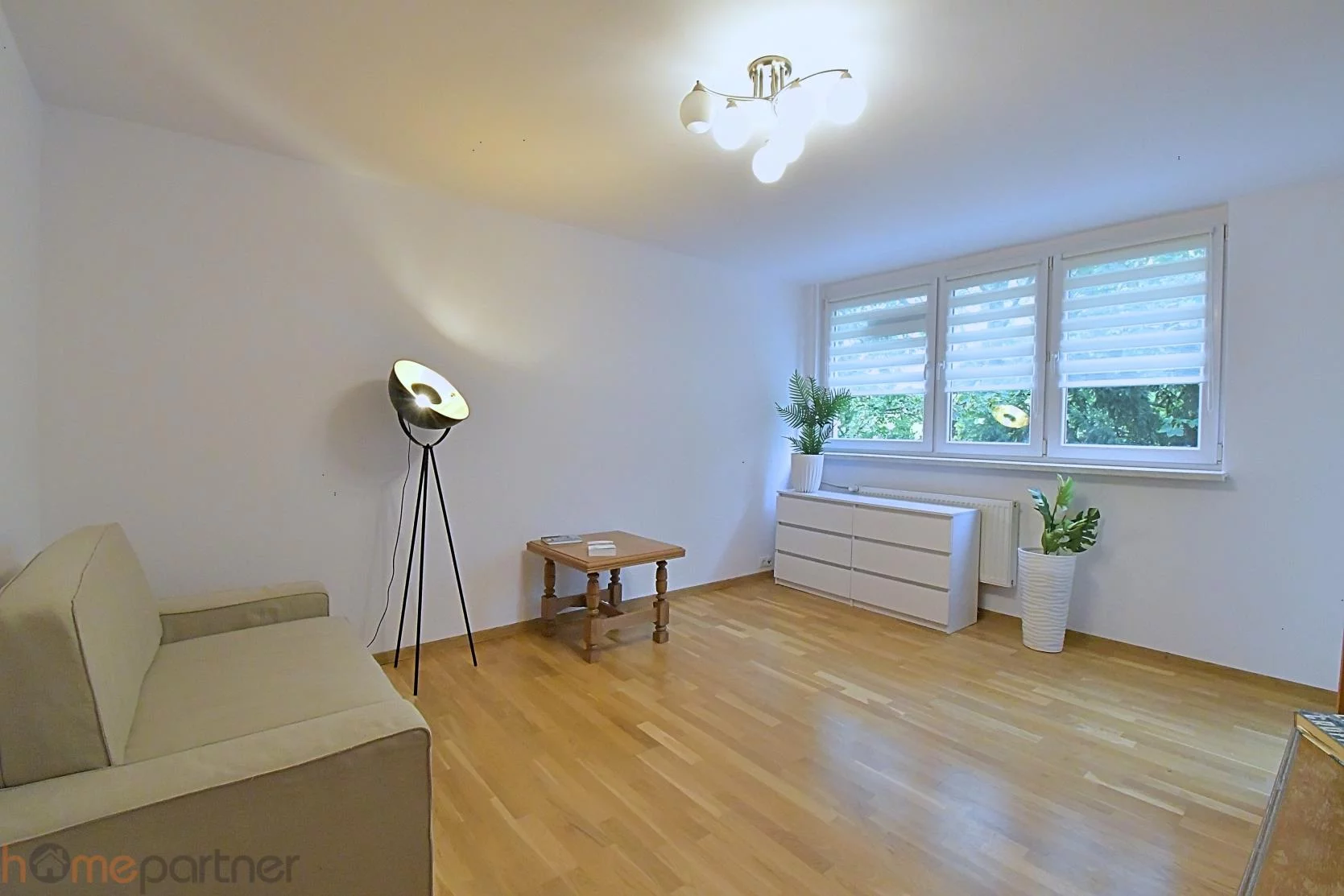 4 pokoje, mieszkanie 64,20 m², piętro 1, oferta nr , 19666, Wrocław, Biskupin-Sępolno-Dąbie-Bartoszowice, Śródmieście, Marcellego Bacciarellego