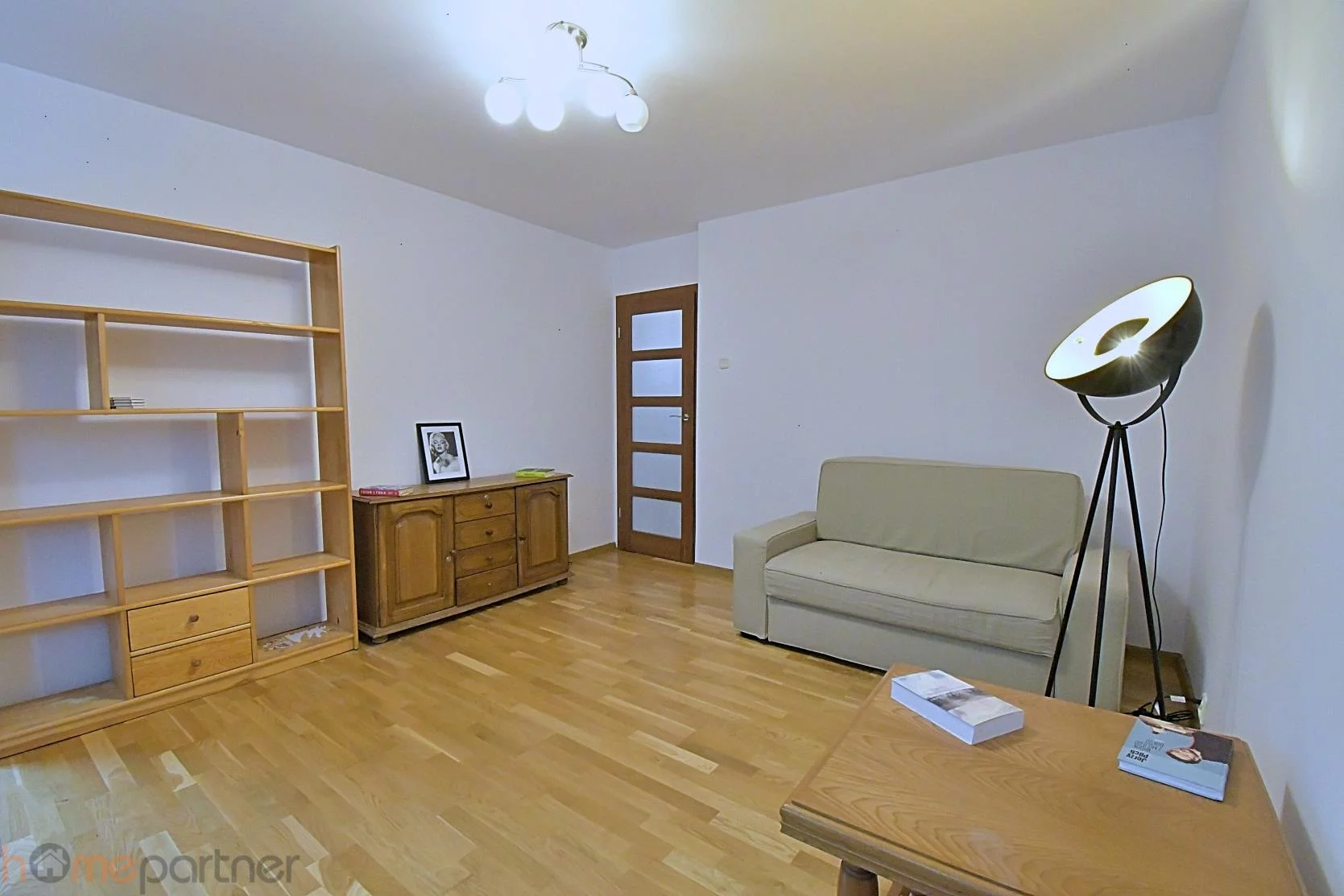 4 pokoje, mieszkanie 64,20 m², piętro 1, oferta nr , 19666, Wrocław, Biskupin-Sępolno-Dąbie-Bartoszowice, Śródmieście, Marcellego Bacciarellego