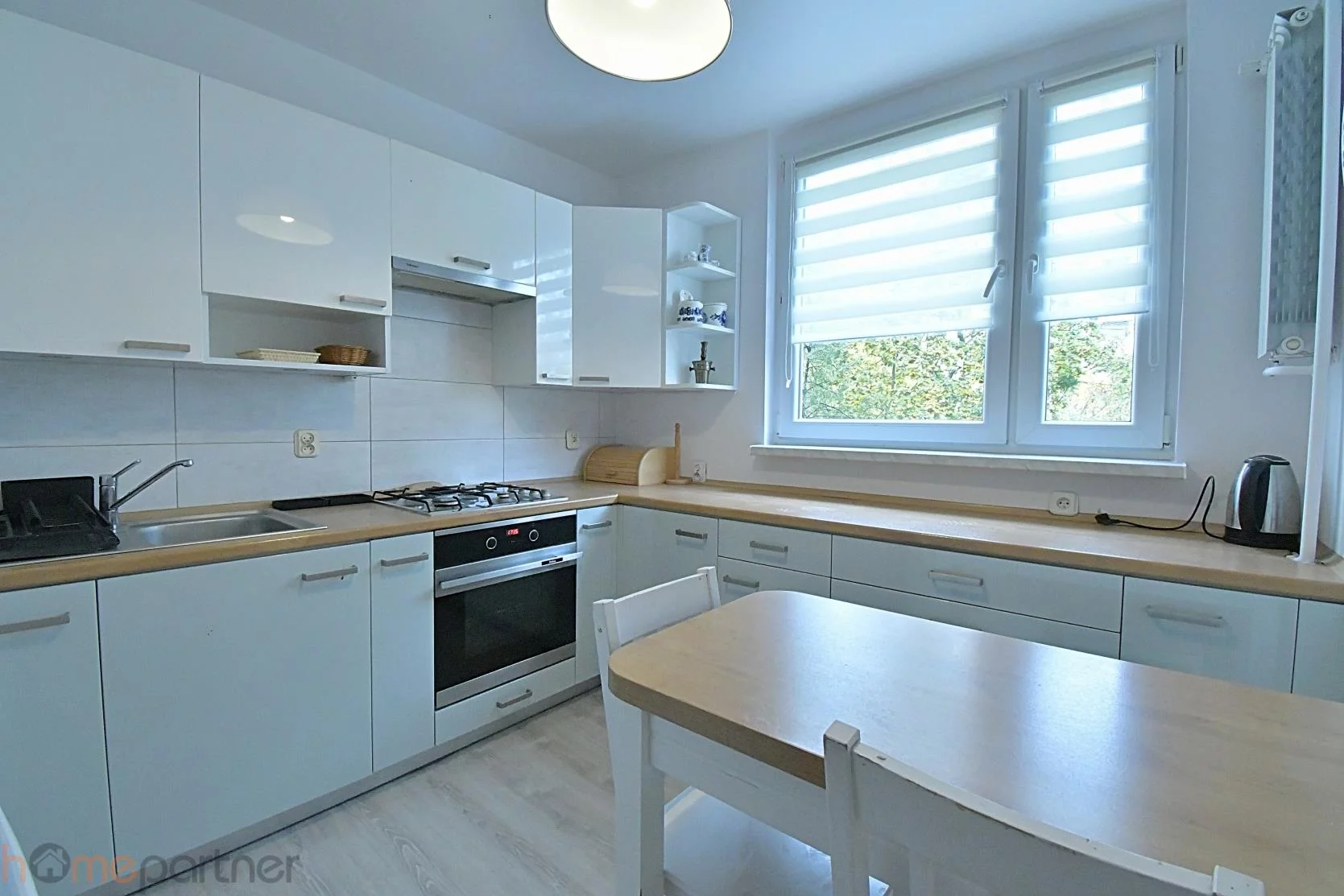 4 pokoje, mieszkanie 64,20 m², piętro 1, oferta nr , 19666, Wrocław, Biskupin-Sępolno-Dąbie-Bartoszowice, Śródmieście, Marcellego Bacciarellego