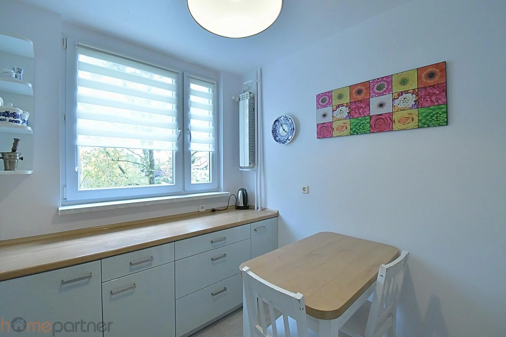4 pokoje, mieszkanie 64,20 m², piętro 1, oferta nr , 19666, Wrocław, Biskupin-Sępolno-Dąbie-Bartoszowice, Śródmieście, Marcellego Bacciarellego