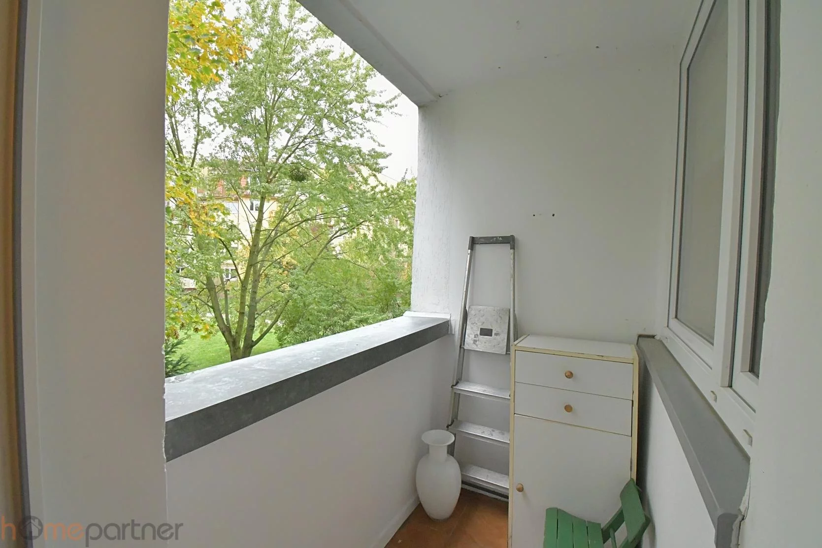4 pokoje, mieszkanie 64,20 m², piętro 1, oferta nr , 19666, Wrocław, Biskupin-Sępolno-Dąbie-Bartoszowice, Śródmieście, Marcellego Bacciarellego