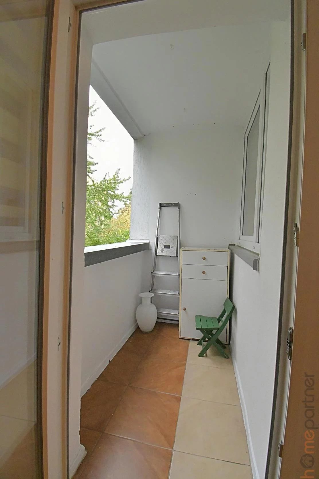 4 pokoje, mieszkanie 64,20 m², piętro 1, oferta nr , 19666, Wrocław, Biskupin-Sępolno-Dąbie-Bartoszowice, Śródmieście, Marcellego Bacciarellego