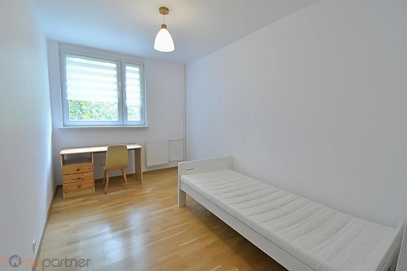 4 pokoje, mieszkanie 64,20 m², piętro 1, oferta nr , 19666, Wrocław, Biskupin-Sępolno-Dąbie-Bartoszowice, Śródmieście, Marcellego Bacciarellego