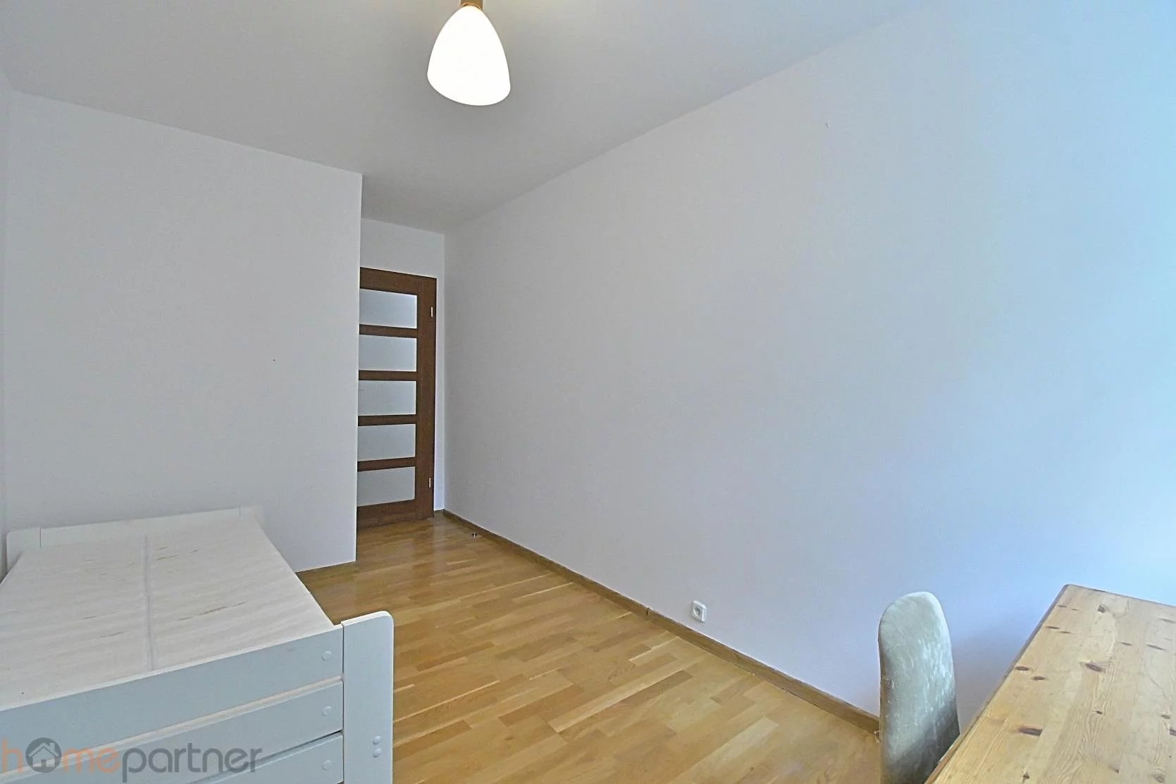 4 pokoje, mieszkanie 64,20 m², piętro 1, oferta nr , 19666, Wrocław, Biskupin-Sępolno-Dąbie-Bartoszowice, Śródmieście, Marcellego Bacciarellego
