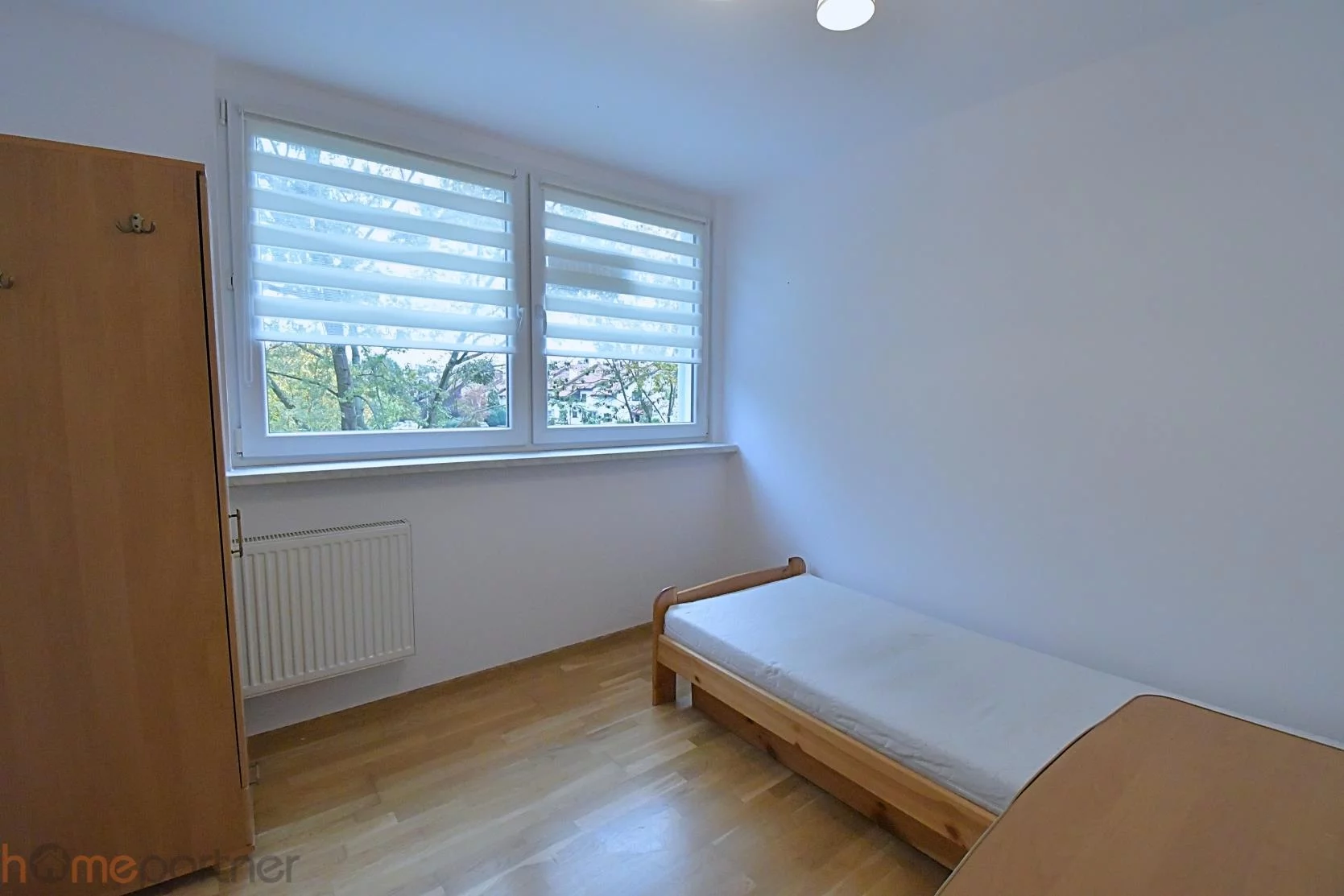 4 pokoje, mieszkanie 64,20 m², piętro 1, oferta nr , 19666, Wrocław, Biskupin-Sępolno-Dąbie-Bartoszowice, Śródmieście, Marcellego Bacciarellego