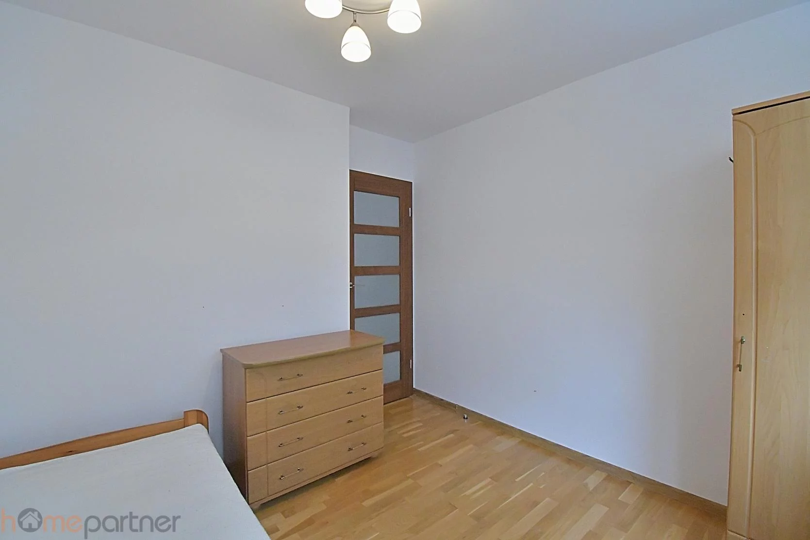 4 pokoje, mieszkanie 64,20 m², piętro 1, oferta nr , 19666, Wrocław, Biskupin-Sępolno-Dąbie-Bartoszowice, Śródmieście, Marcellego Bacciarellego