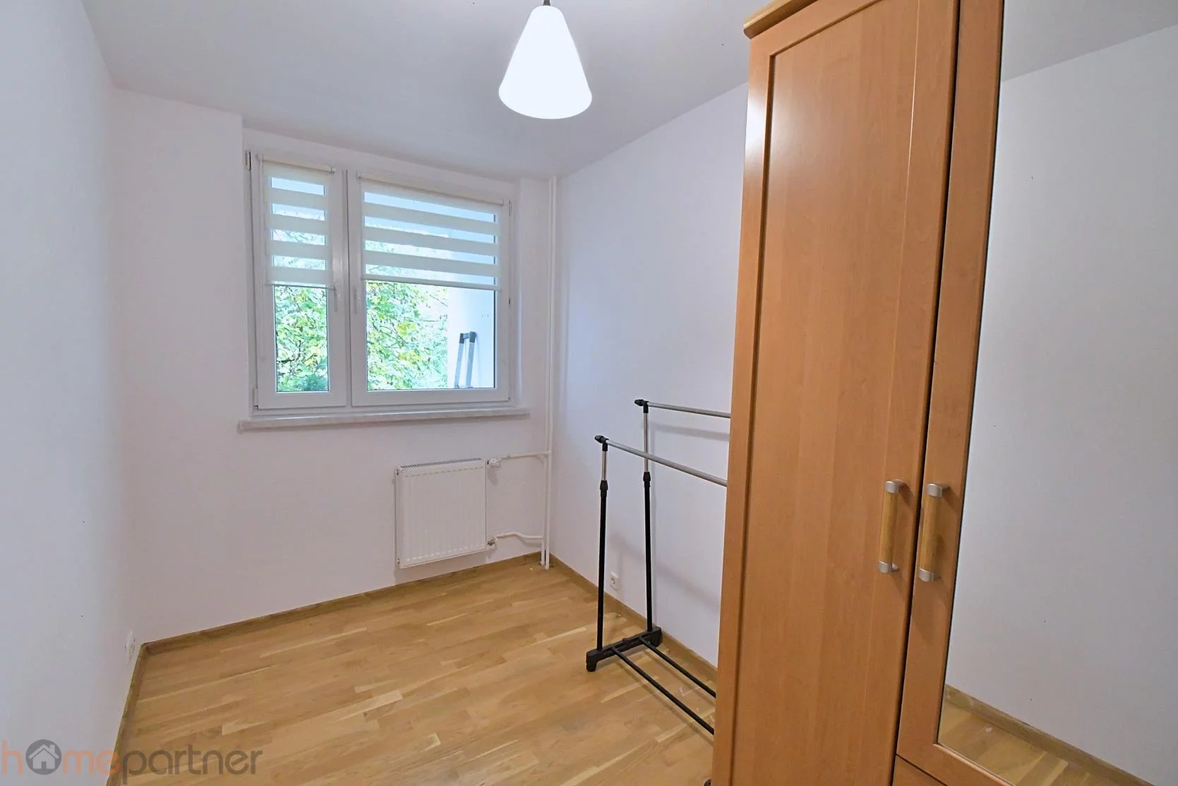 4 pokoje, mieszkanie 64,20 m², piętro 1, oferta nr , 19666, Wrocław, Biskupin-Sępolno-Dąbie-Bartoszowice, Śródmieście, Marcellego Bacciarellego