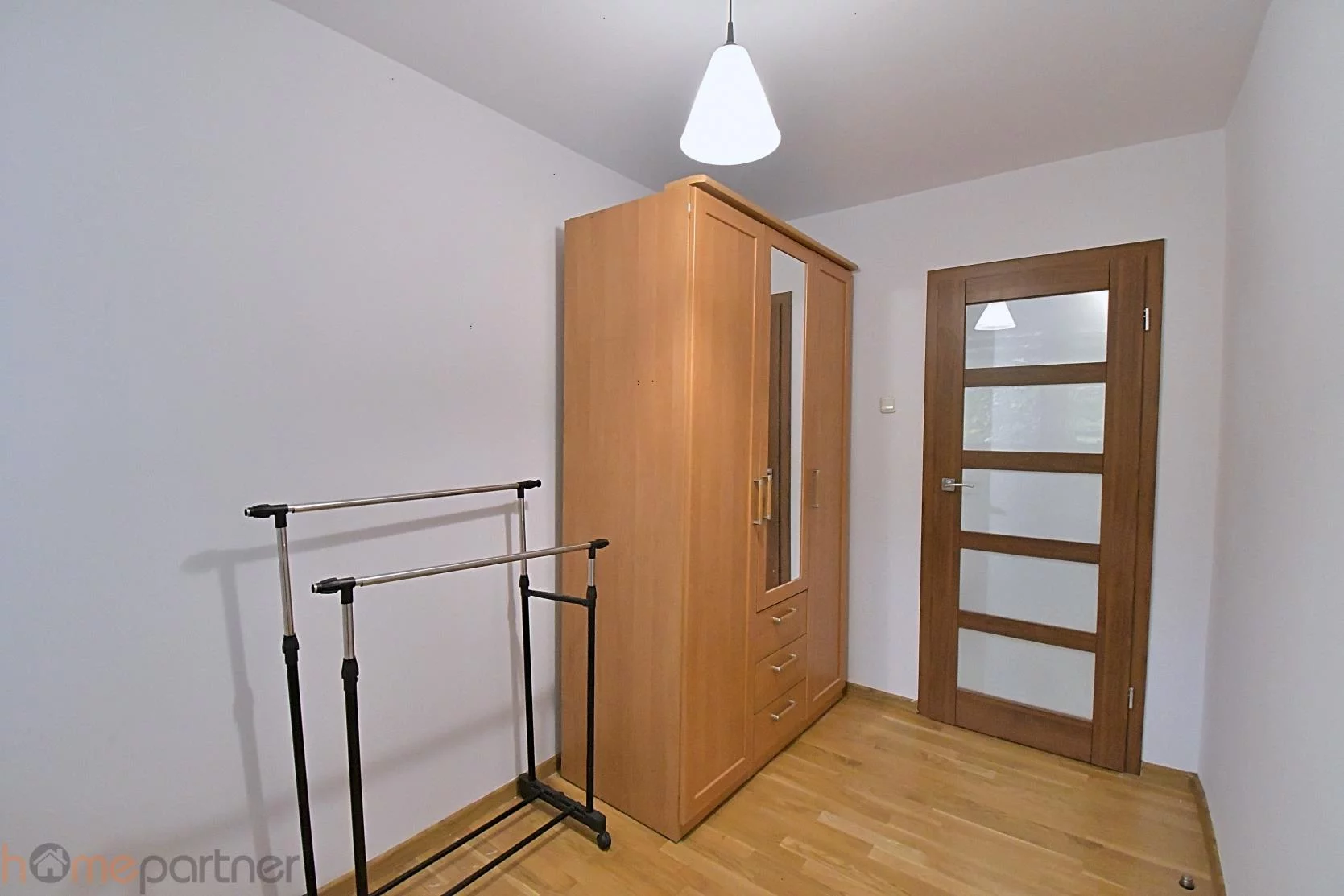 4 pokoje, mieszkanie 64,20 m², piętro 1, oferta nr , 19666, Wrocław, Biskupin-Sępolno-Dąbie-Bartoszowice, Śródmieście, Marcellego Bacciarellego