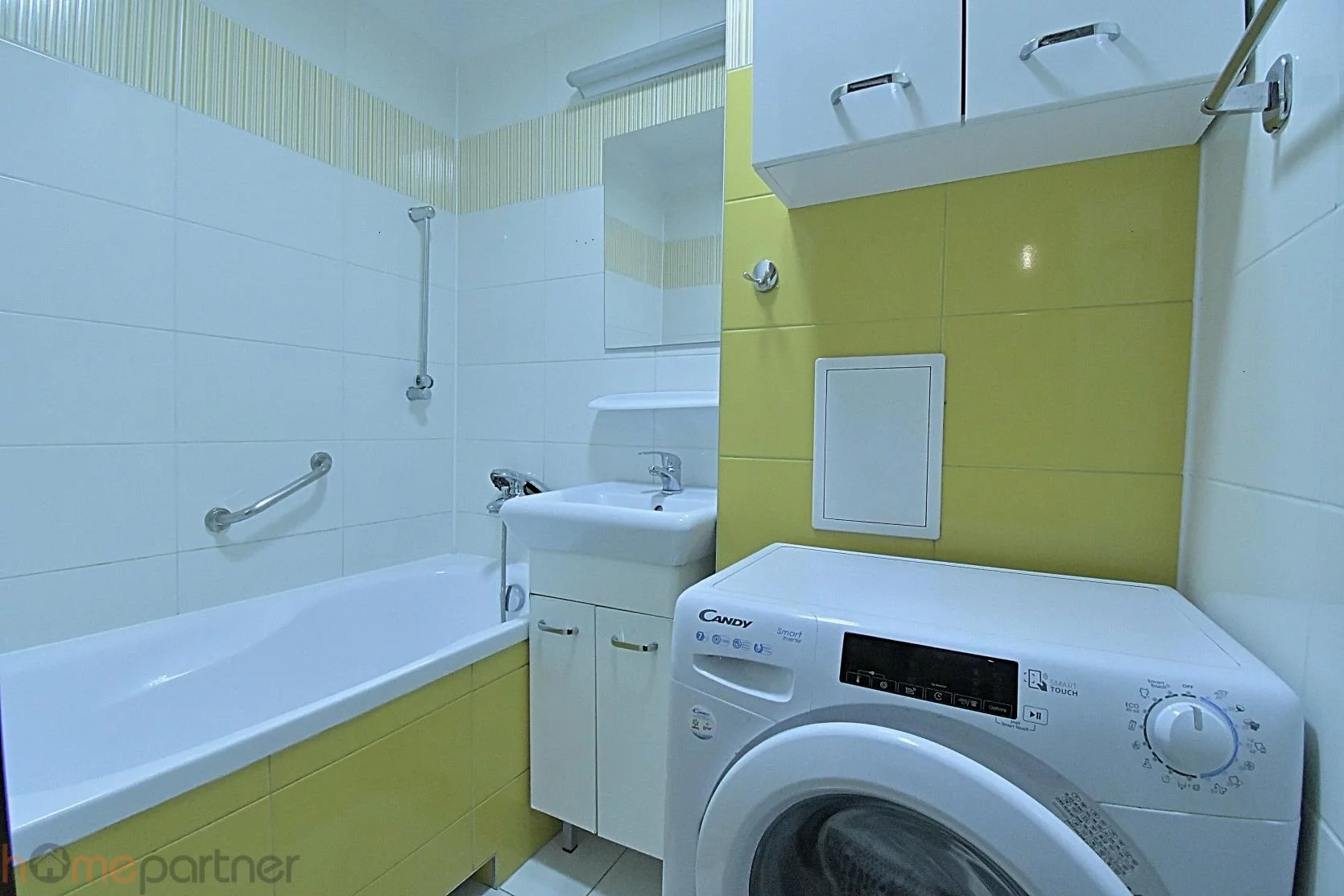 4 pokoje, mieszkanie 64,20 m², piętro 1, oferta nr , 19666, Wrocław, Biskupin-Sępolno-Dąbie-Bartoszowice, Śródmieście, Marcellego Bacciarellego
