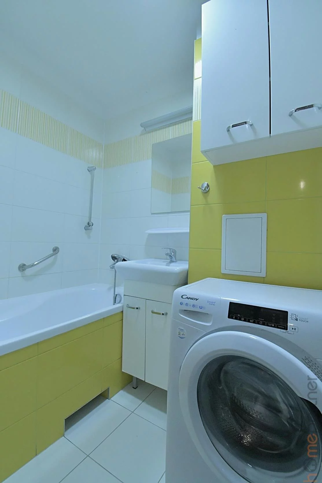 4 pokoje, mieszkanie 64,20 m², piętro 1, oferta nr , 19666, Wrocław, Biskupin-Sępolno-Dąbie-Bartoszowice, Śródmieście, Marcellego Bacciarellego