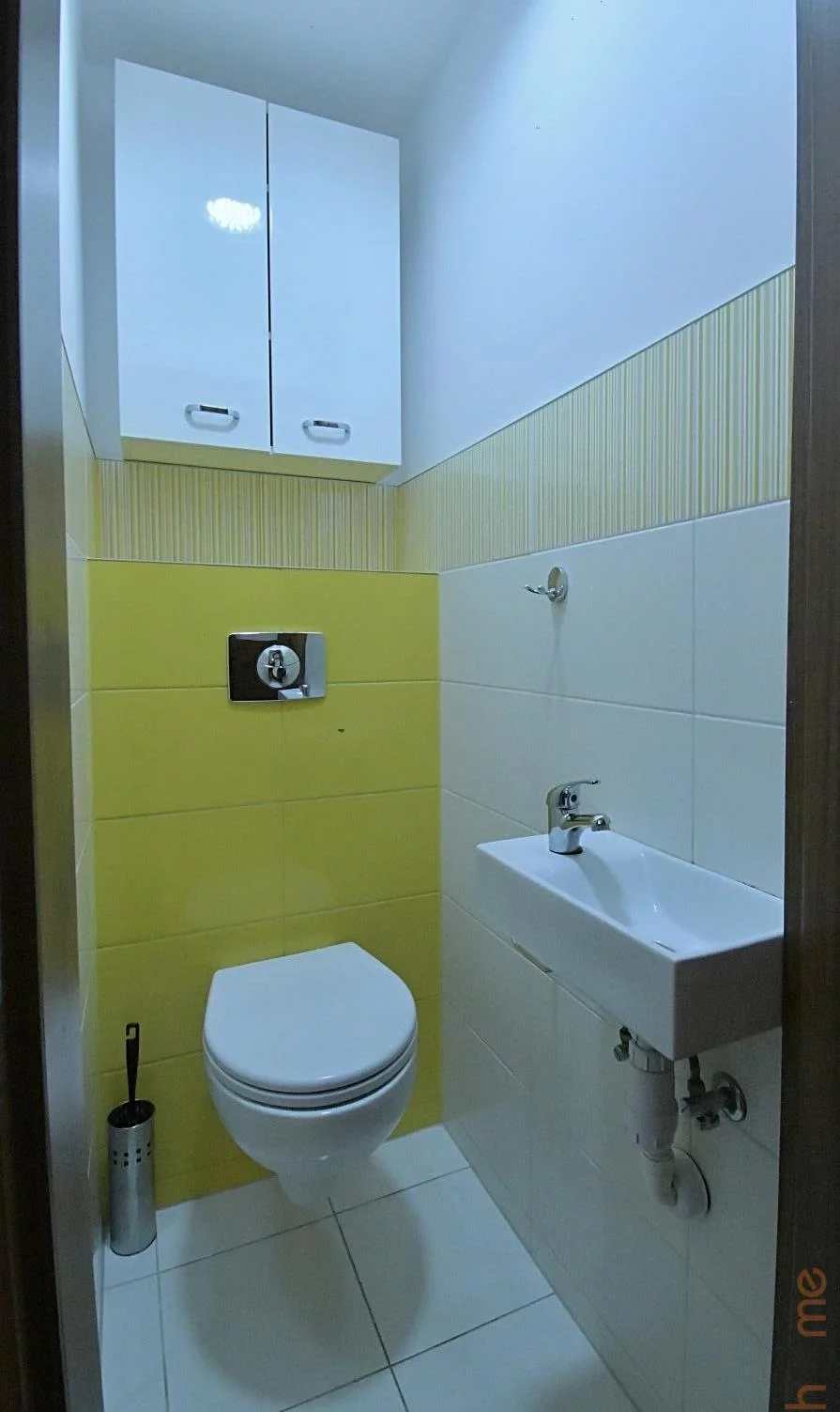 4 pokoje, mieszkanie 64,20 m², piętro 1, oferta nr , 19666, Wrocław, Biskupin-Sępolno-Dąbie-Bartoszowice, Śródmieście, Marcellego Bacciarellego