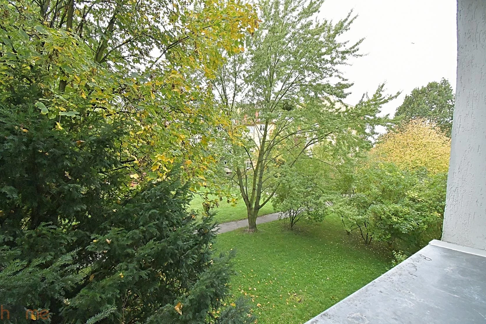 4 pokoje, mieszkanie 64,20 m², piętro 1, oferta nr , 19666, Wrocław, Biskupin-Sępolno-Dąbie-Bartoszowice, Śródmieście, Marcellego Bacciarellego