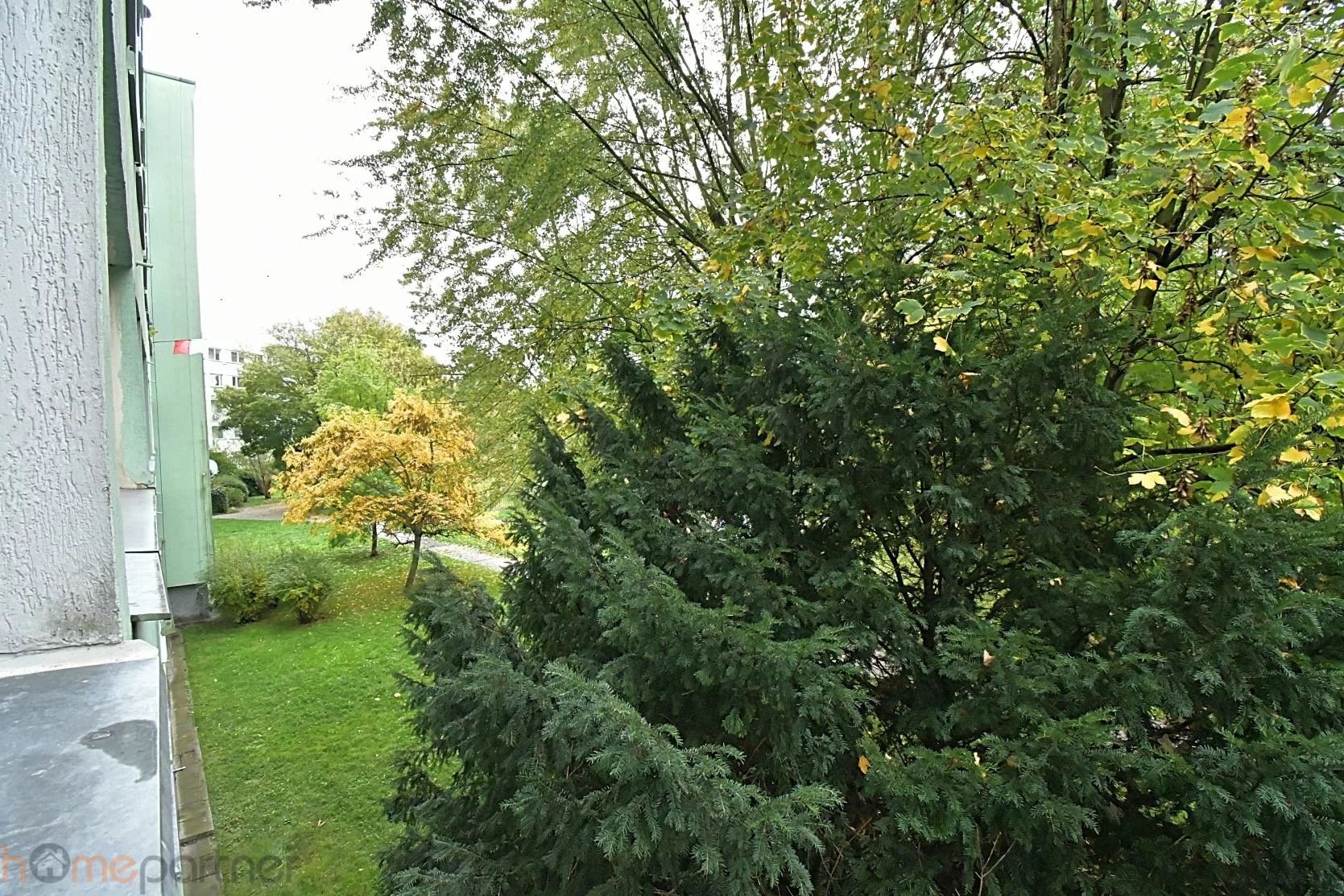 4 pokoje, mieszkanie 64,20 m², piętro 1, oferta nr , 19666, Wrocław, Biskupin-Sępolno-Dąbie-Bartoszowice, Śródmieście, Marcellego Bacciarellego