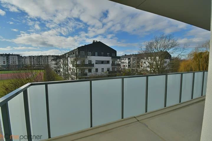 4 pokoje, apartament 83,26 m², piętro 1, oferta nr , 19283, Wrocław, Psie Pole-Zawidawie, Psie Pole, Rafała Wojaczka