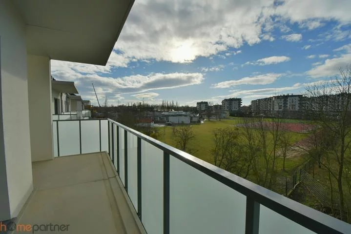 4 pokoje, apartament 83,26 m², piętro 1, oferta nr , 19283, Wrocław, Psie Pole-Zawidawie, Psie Pole, Rafała Wojaczka