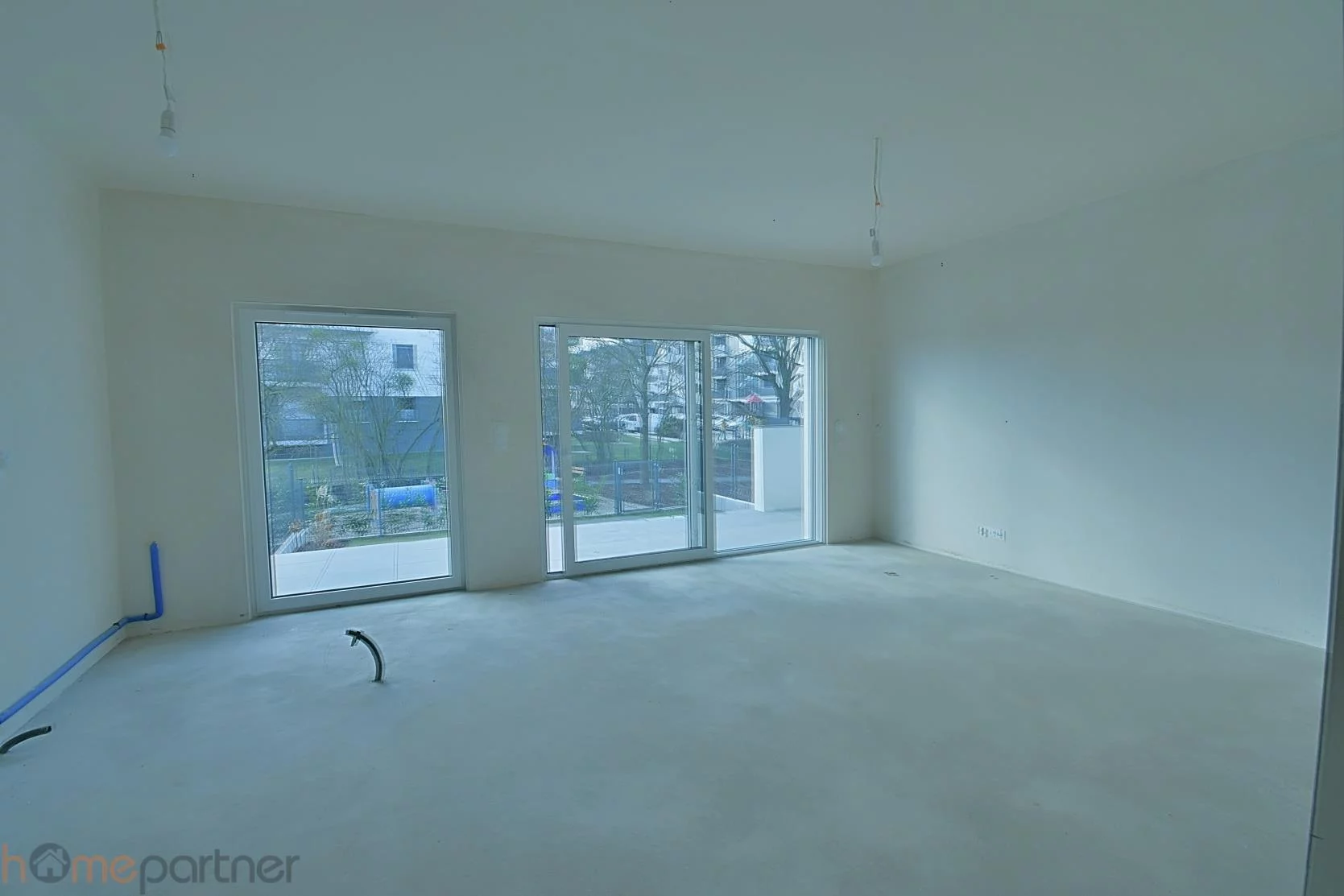 4 pokoje, apartament 83,05 m², parter, oferta nr , 19284, Wrocław, Psie Pole-Zawidawie, Psie Pole, Rafała Wojaczka