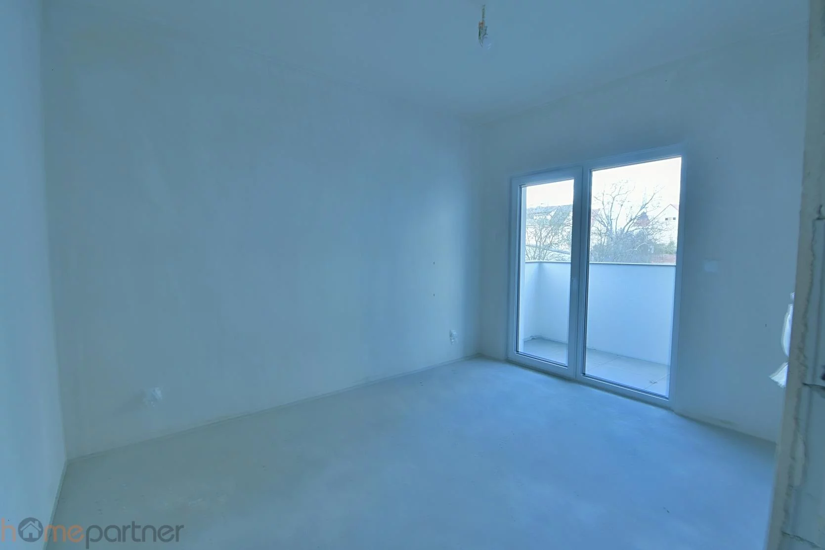4 pokoje, apartament 83,05 m², parter, oferta nr , 19284, Wrocław, Psie Pole-Zawidawie, Psie Pole, Rafała Wojaczka