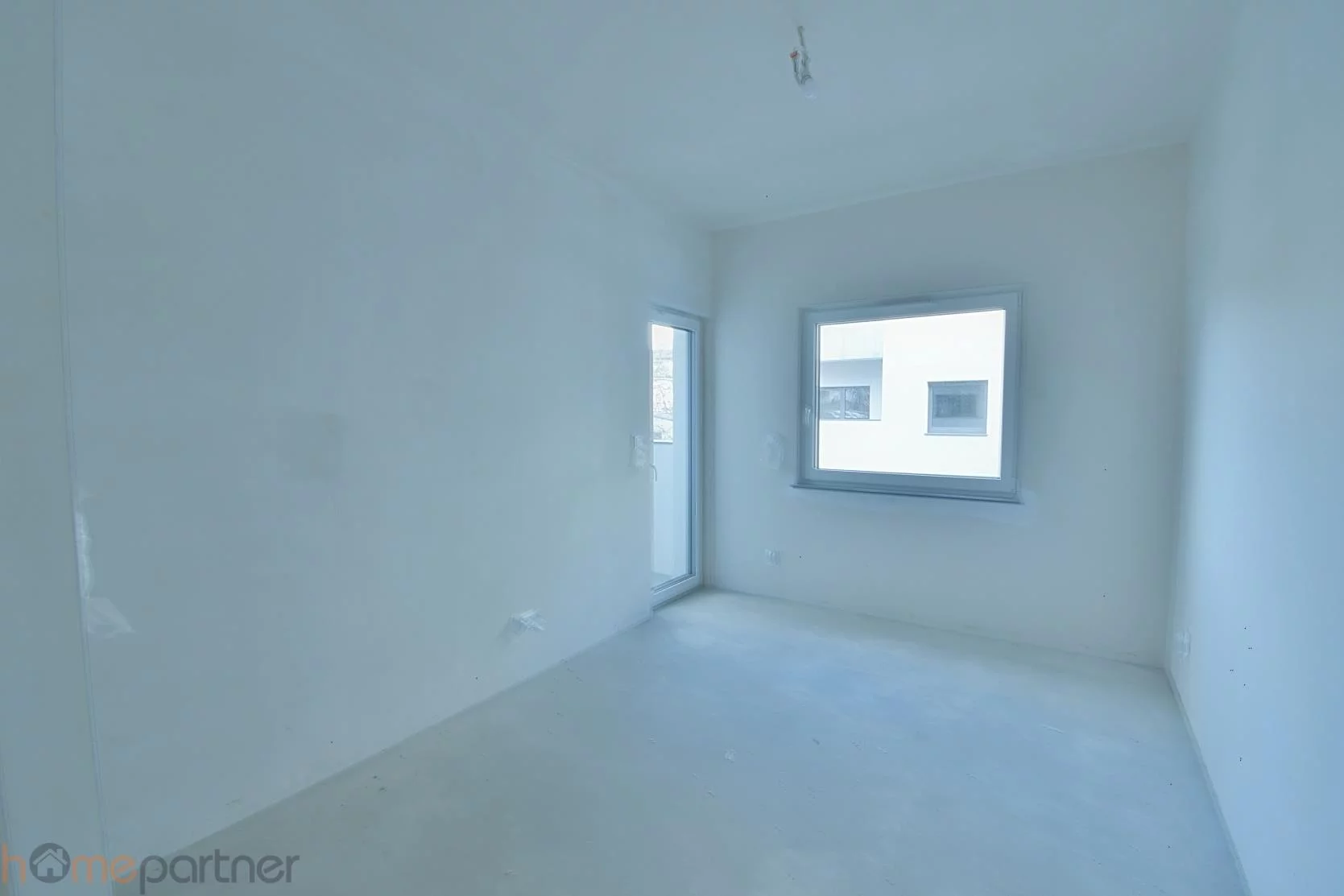 4 pokoje, apartament 83,05 m², parter, oferta nr , 19284, Wrocław, Psie Pole-Zawidawie, Psie Pole, Rafała Wojaczka