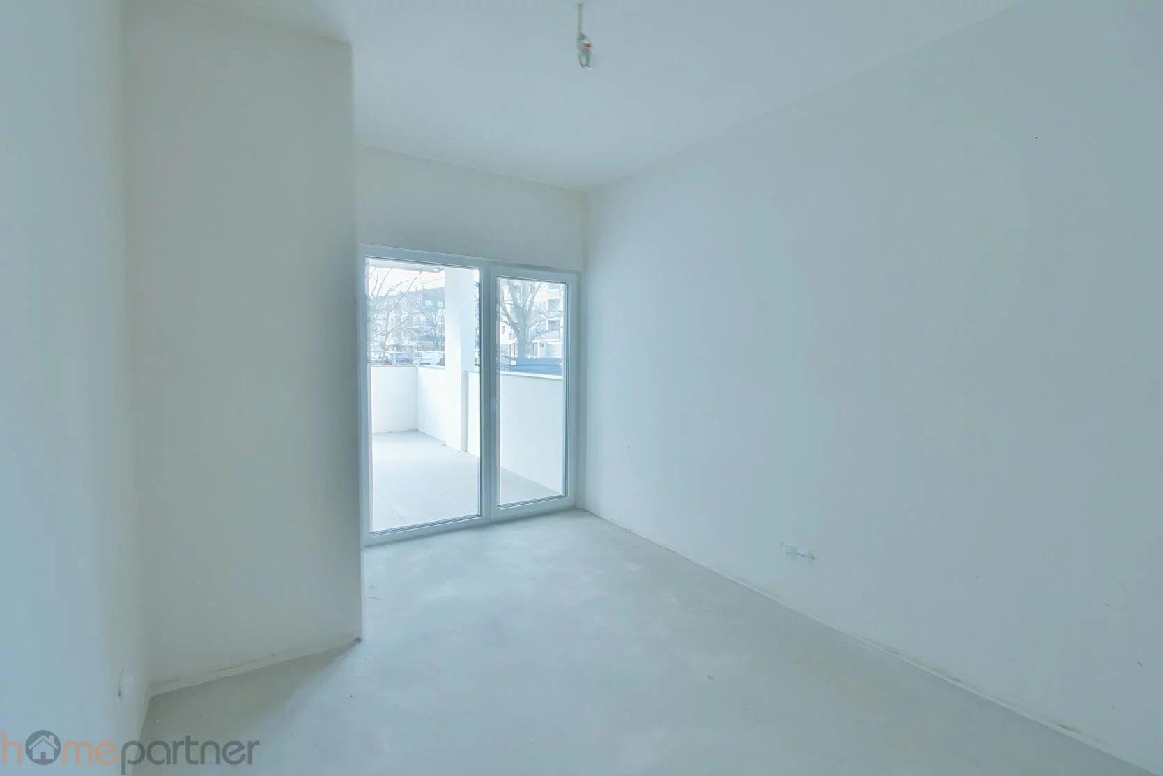 4 pokoje, apartament 83,05 m², parter, oferta nr , 19284, Wrocław, Psie Pole-Zawidawie, Psie Pole, Rafała Wojaczka