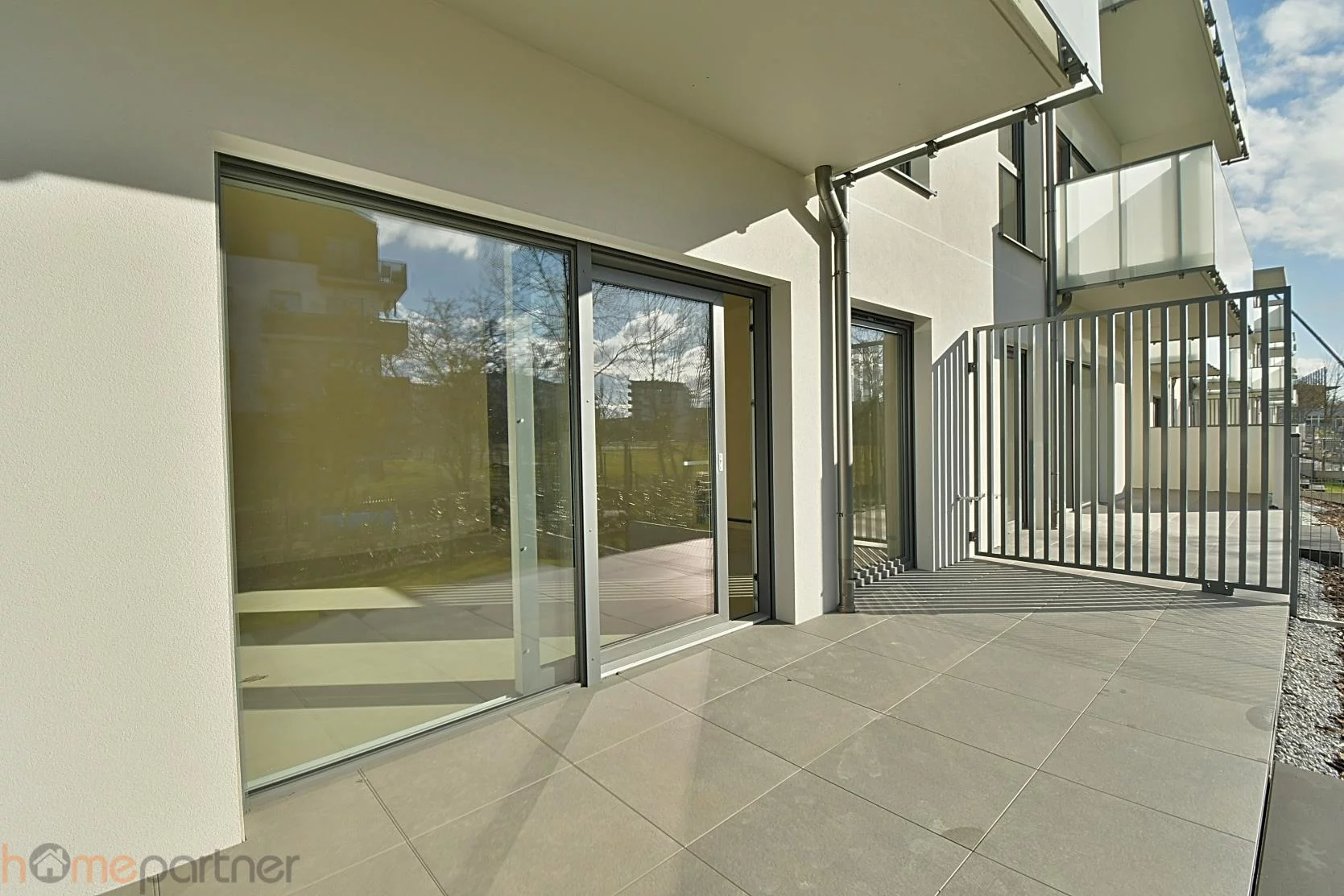4 pokoje, apartament 83,05 m², parter, oferta nr , 19284, Wrocław, Psie Pole-Zawidawie, Psie Pole, Rafała Wojaczka