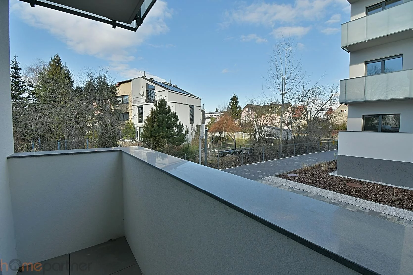 4 pokoje, apartament 83,05 m², parter, oferta nr , 19284, Wrocław, Psie Pole-Zawidawie, Psie Pole, Rafała Wojaczka