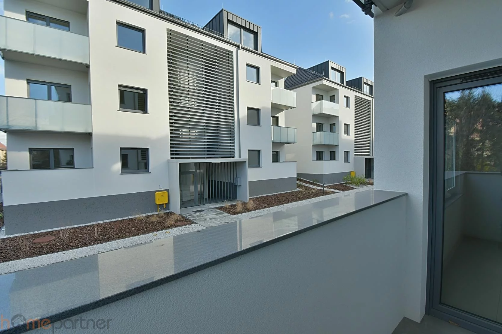 4 pokoje, apartament 83,05 m², parter, oferta nr , 19284, Wrocław, Psie Pole-Zawidawie, Psie Pole, Rafała Wojaczka