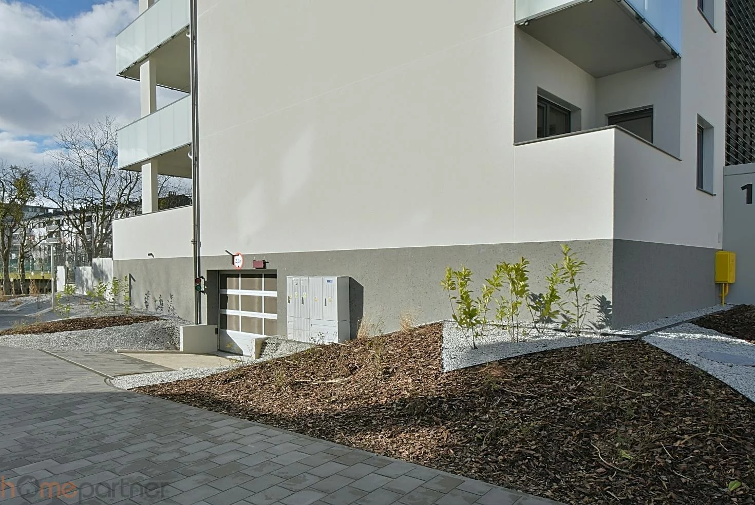 4 pokoje, apartament 83,05 m², parter, oferta nr , 19284, Wrocław, Psie Pole-Zawidawie, Psie Pole, Rafała Wojaczka