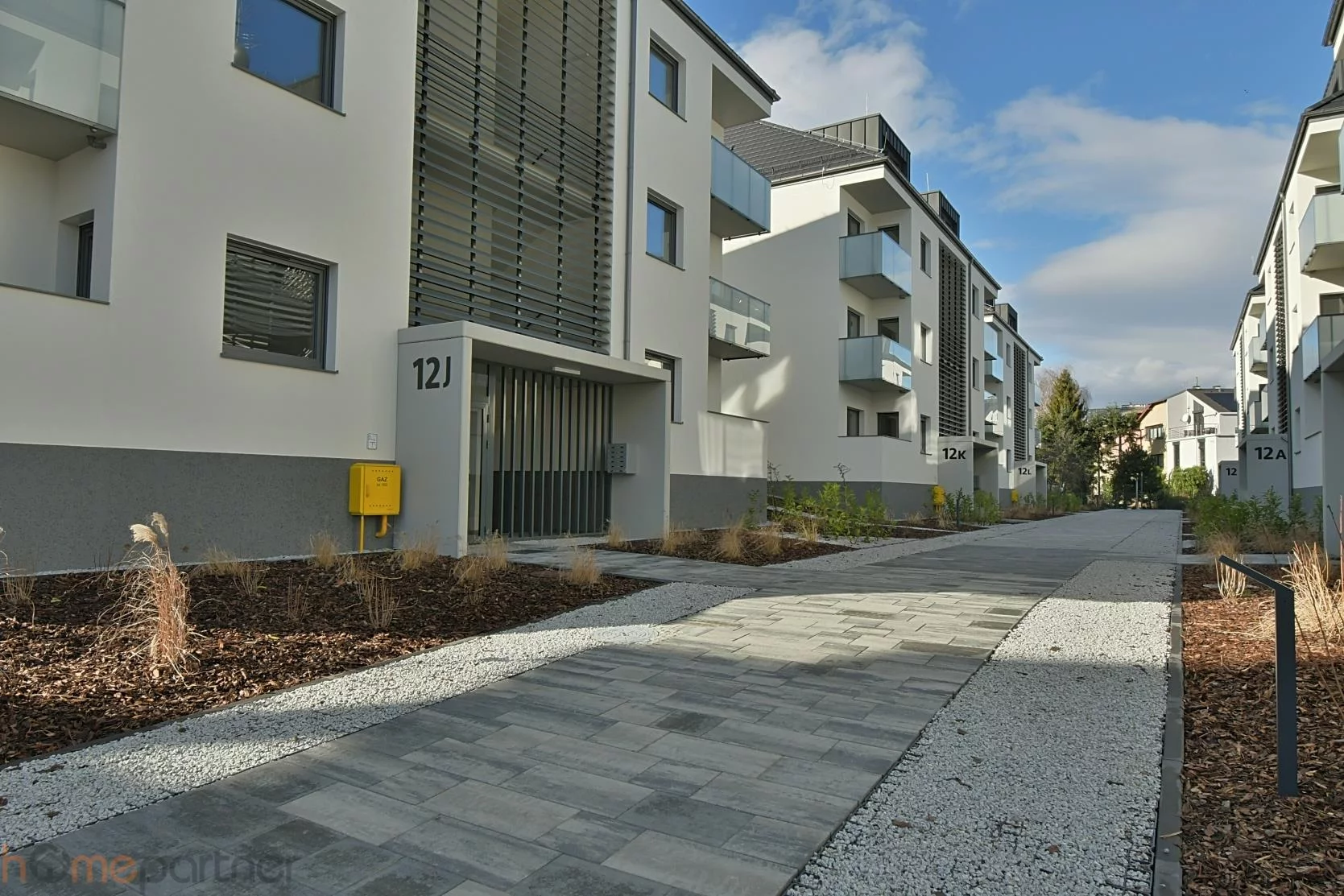 4 pokoje, apartament 83,05 m², parter, oferta nr , 19284, Wrocław, Psie Pole-Zawidawie, Psie Pole, Rafała Wojaczka