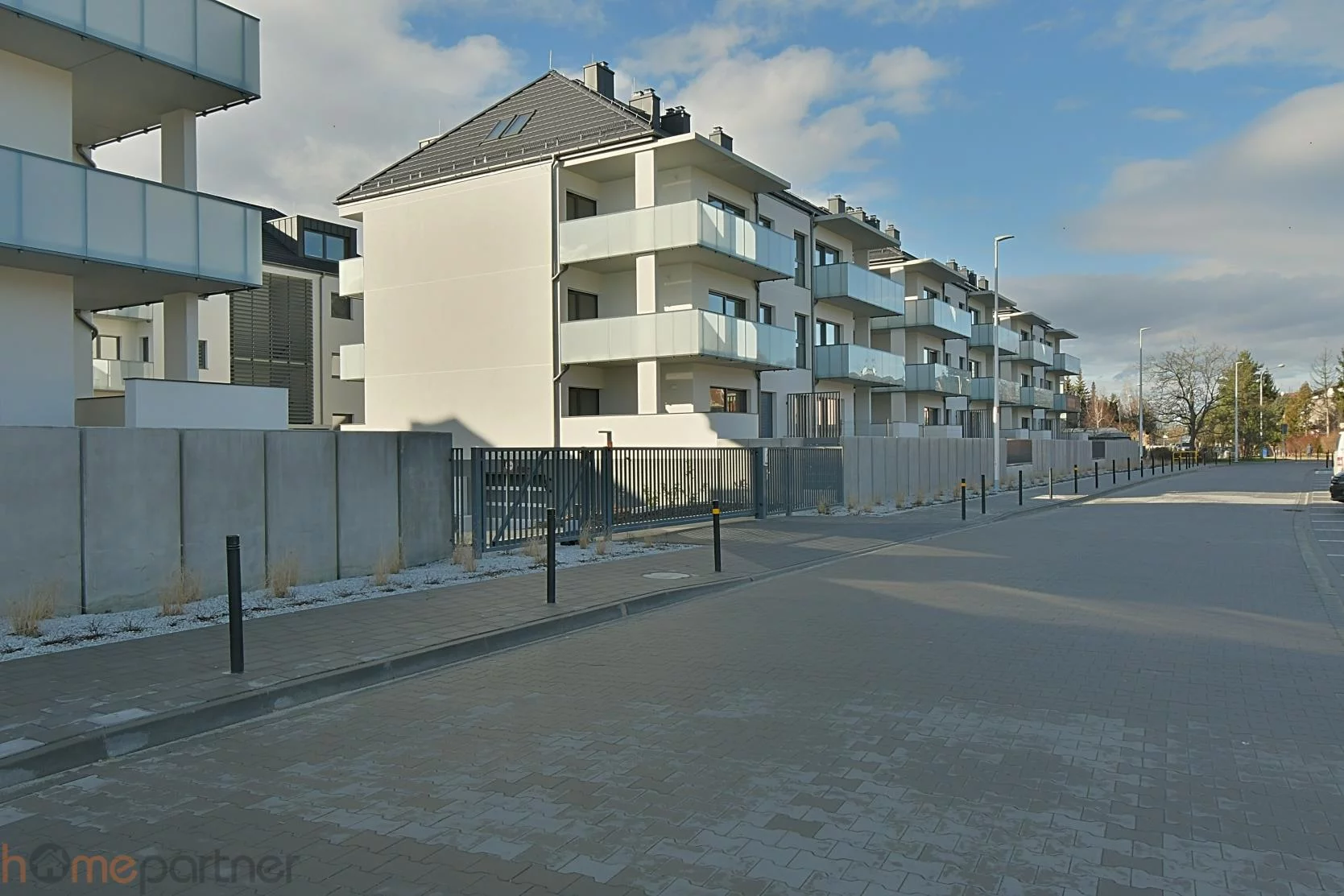 4 pokoje, apartament 83,05 m², parter, oferta nr , 19284, Wrocław, Psie Pole-Zawidawie, Psie Pole, Rafała Wojaczka