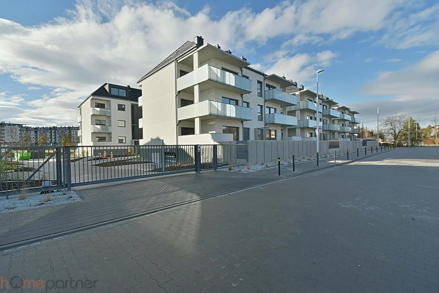 4 pokoje, apartament 83,05 m², parter, oferta nr , 19284, Wrocław, Psie Pole-Zawidawie, Psie Pole, Rafała Wojaczka