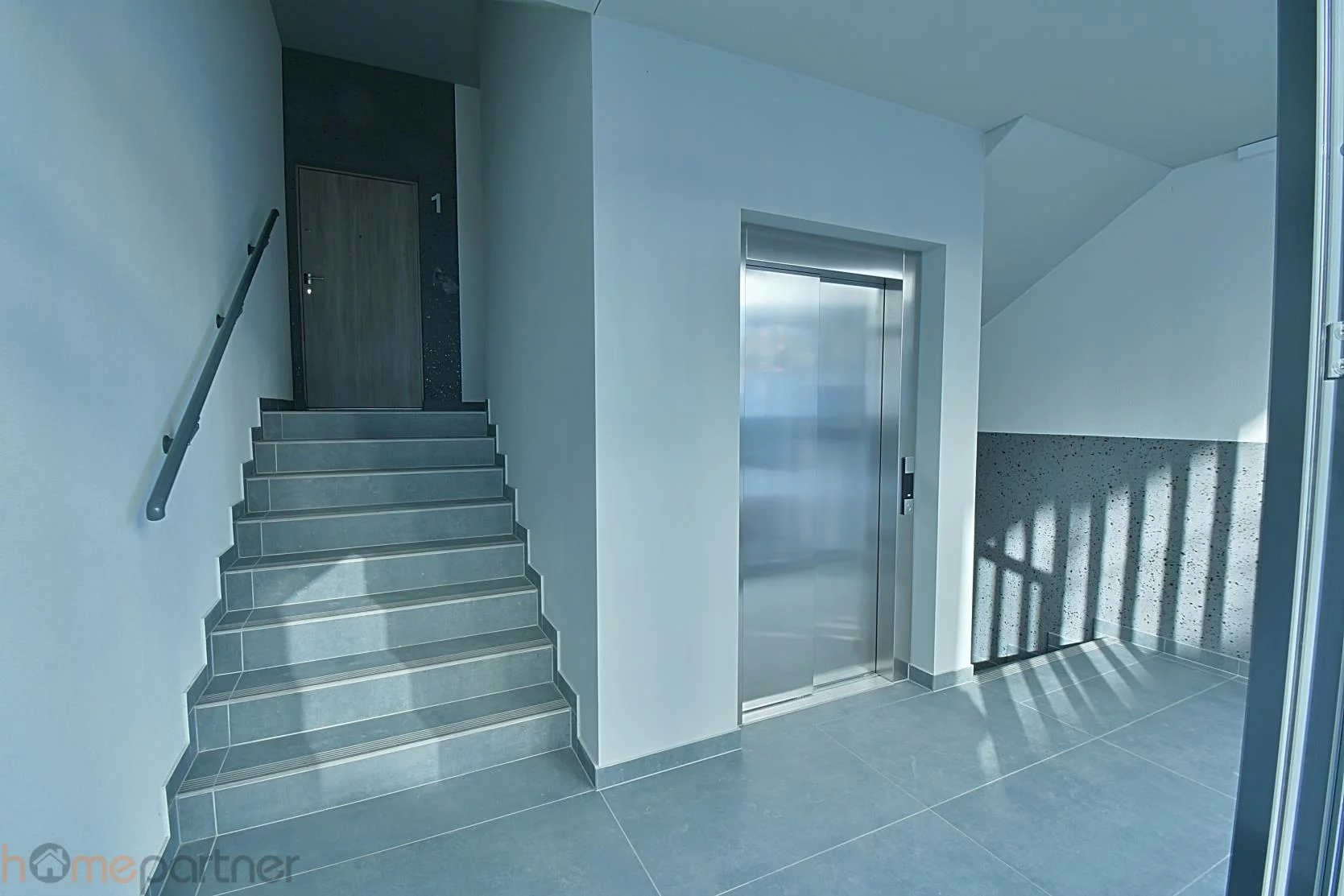 4 pokoje, apartament 83,05 m², parter, oferta nr , 19284, Wrocław, Psie Pole-Zawidawie, Psie Pole, Rafała Wojaczka